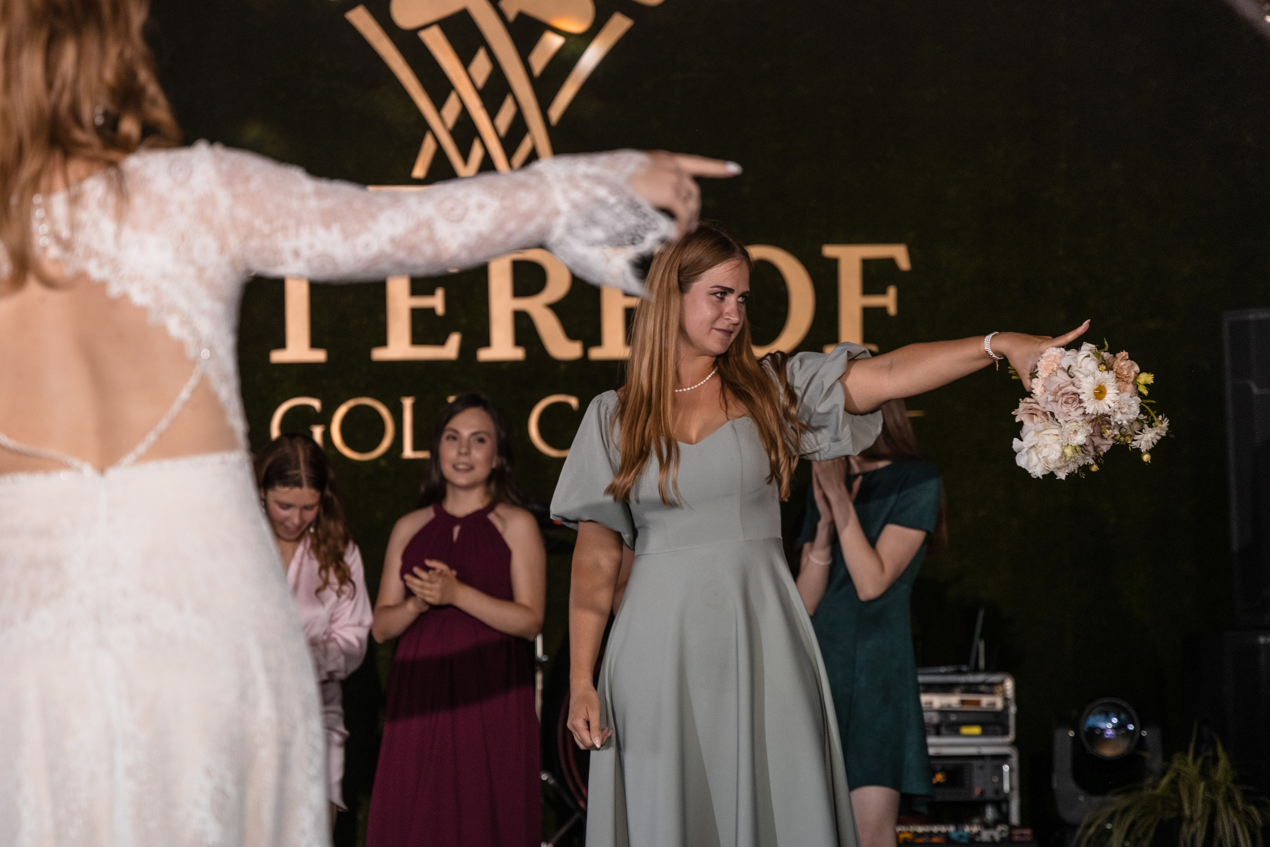 Свадебные истории. By Twins — фото и видео объединение в Санкт-Петербруге, Москве и Сочи