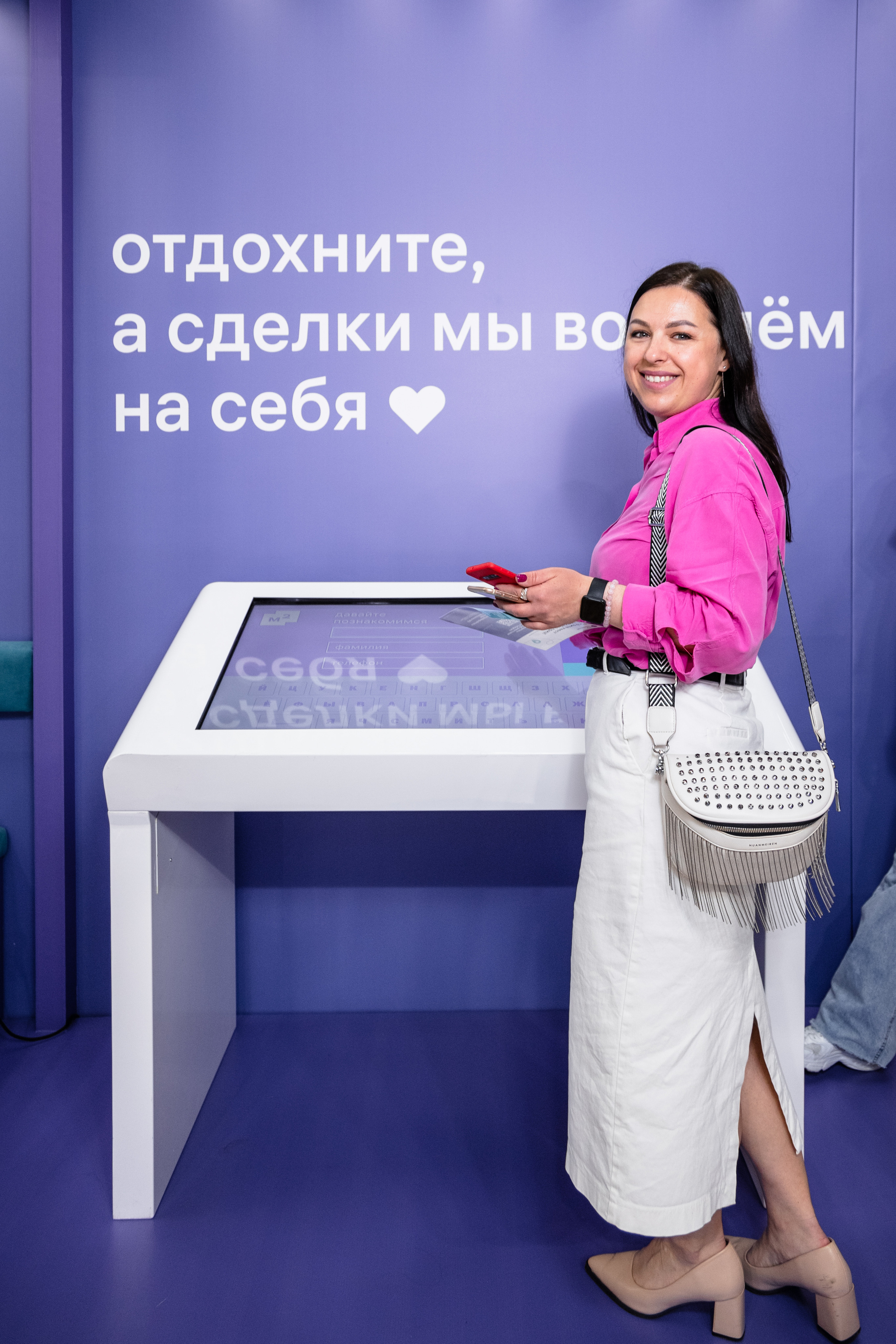 М2. ВЖК в Сочи. By Twins — фото и видео объединение в Санкт-Петербруге, Москве и Сочи