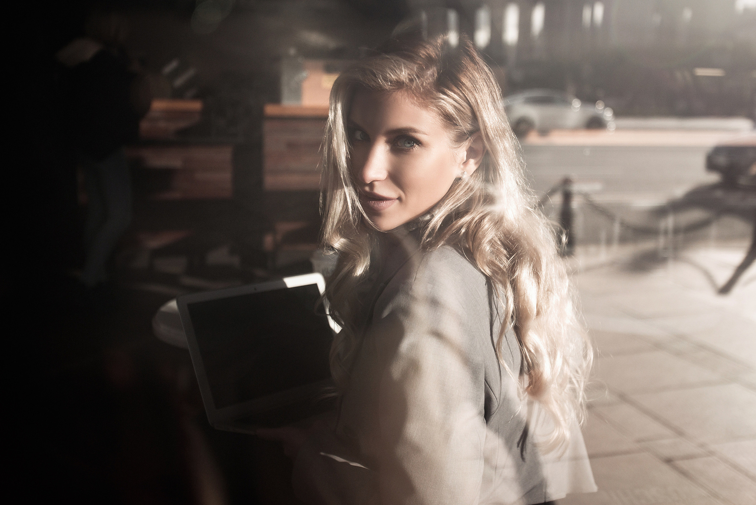 Прогулки. By Twins — фото и видео объединение в Санкт-Петербруге, Москве и Сочи