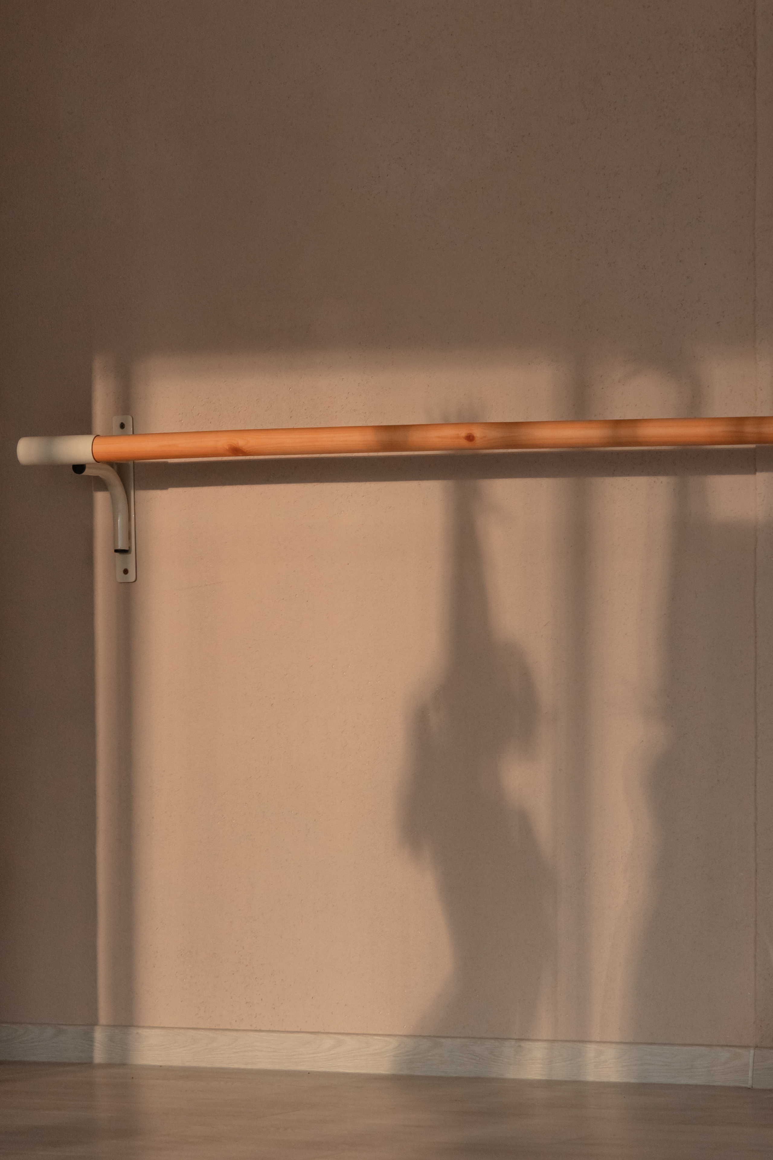 Танцевальное пространство. By Twins — фото и видео объединение в Санкт-Петербруге, Москве и Сочи