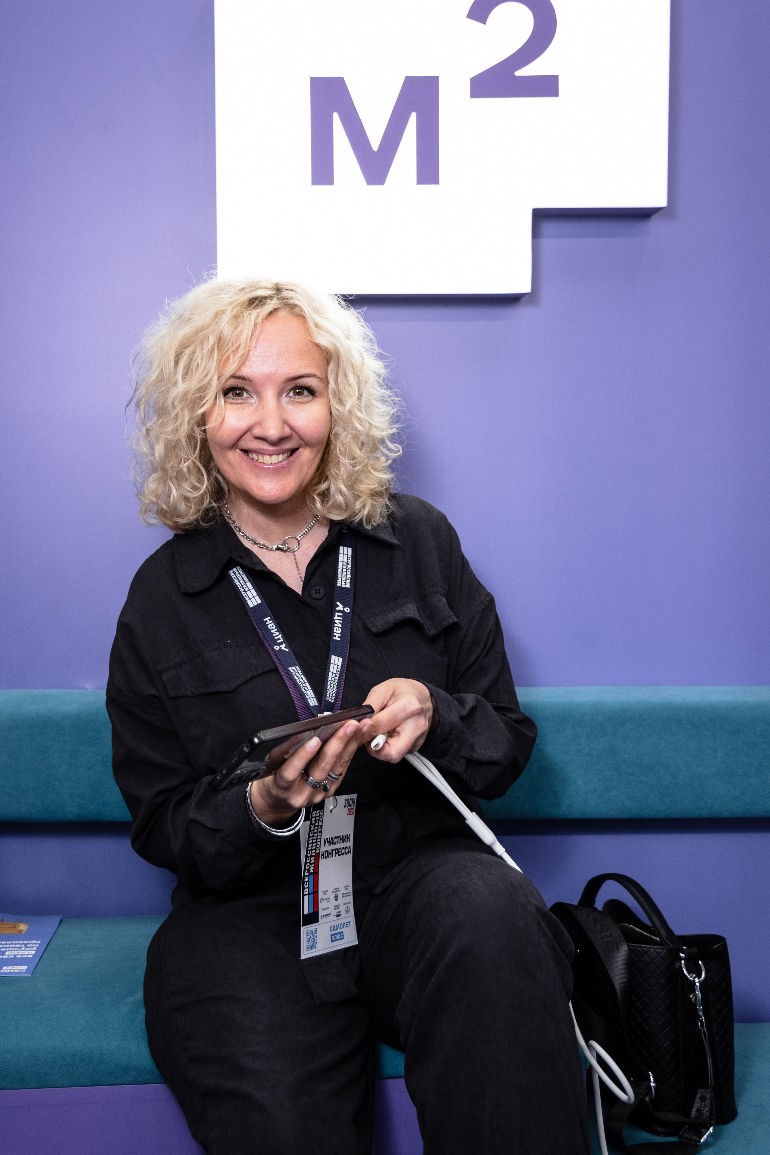 М2. ВЖК в Сочи. By Twins — фото и видео объединение в Санкт-Петербруге, Москве и Сочи