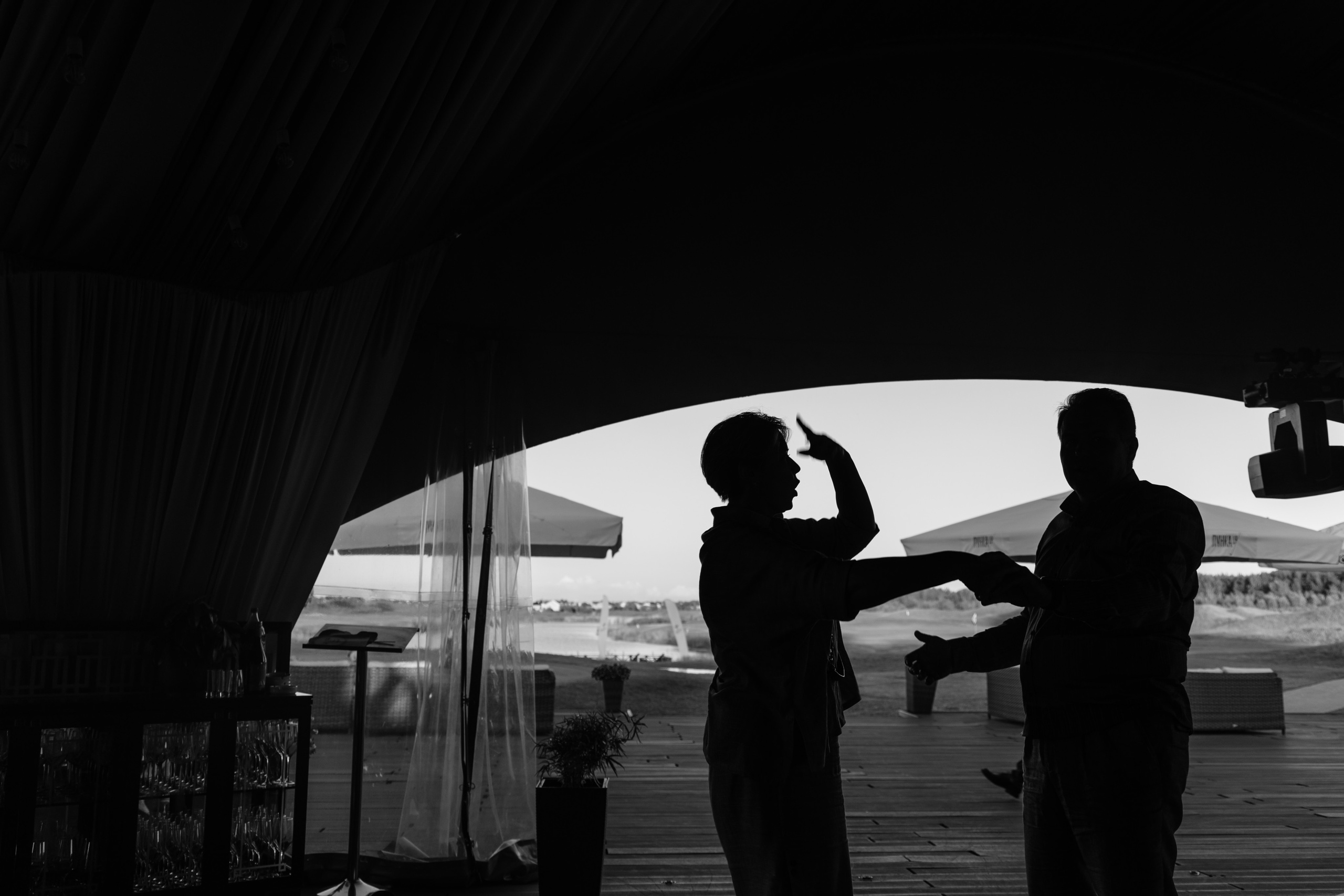 Свадебные истории. By Twins — фото и видео объединение в Санкт-Петербруге, Москве и Сочи