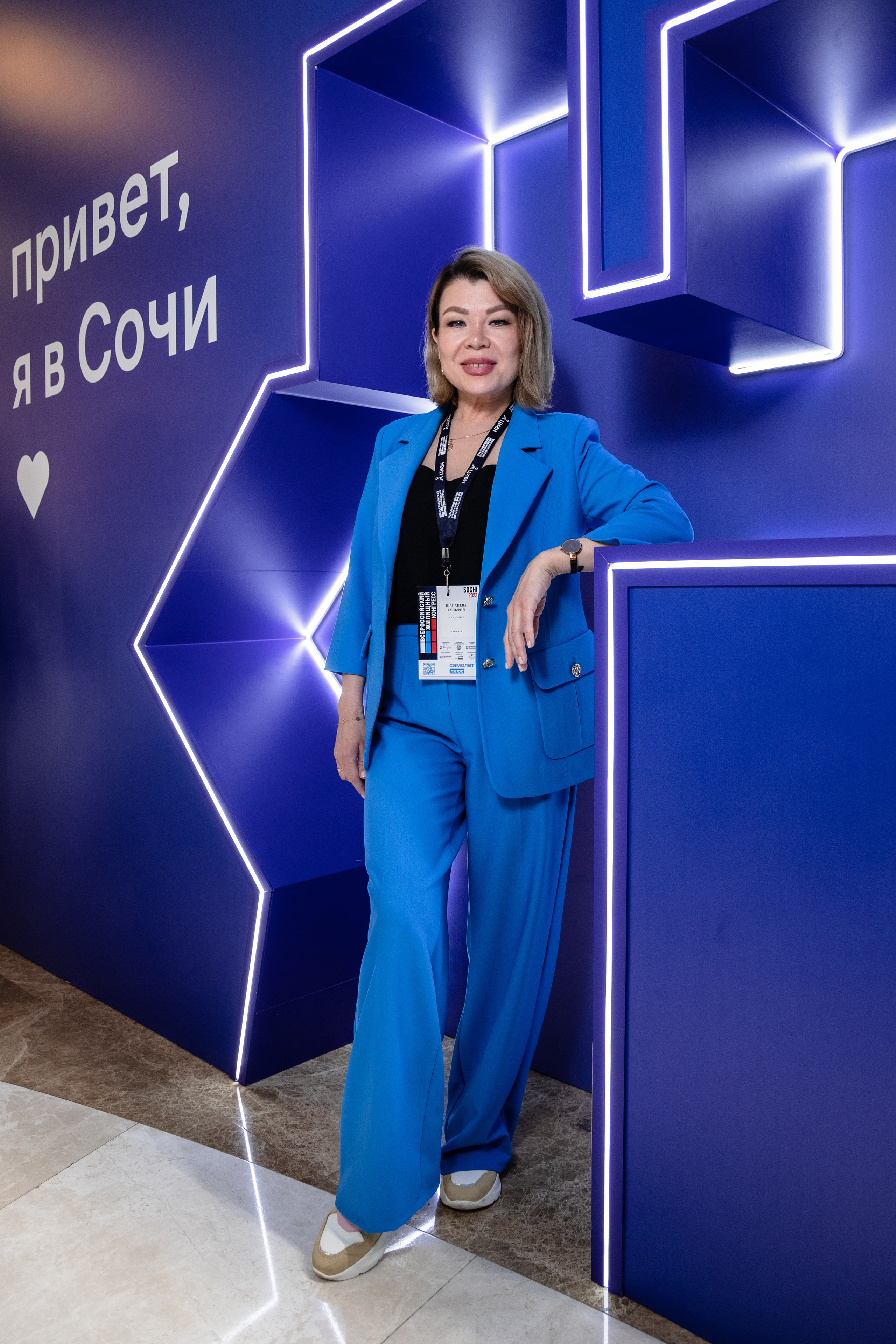 М2. ВЖК в Сочи. By Twins — фото и видео объединение в Санкт-Петербруге, Москве и Сочи