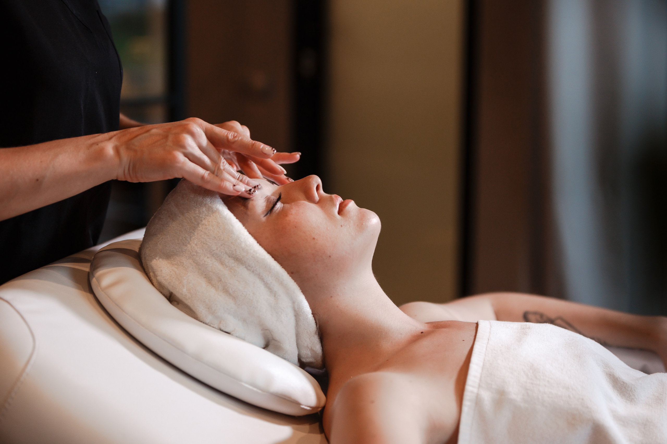 Студия йоги и пилатеса. By Twins — фото и видео объединение в Санкт-Петербруге, Москве и Сочи