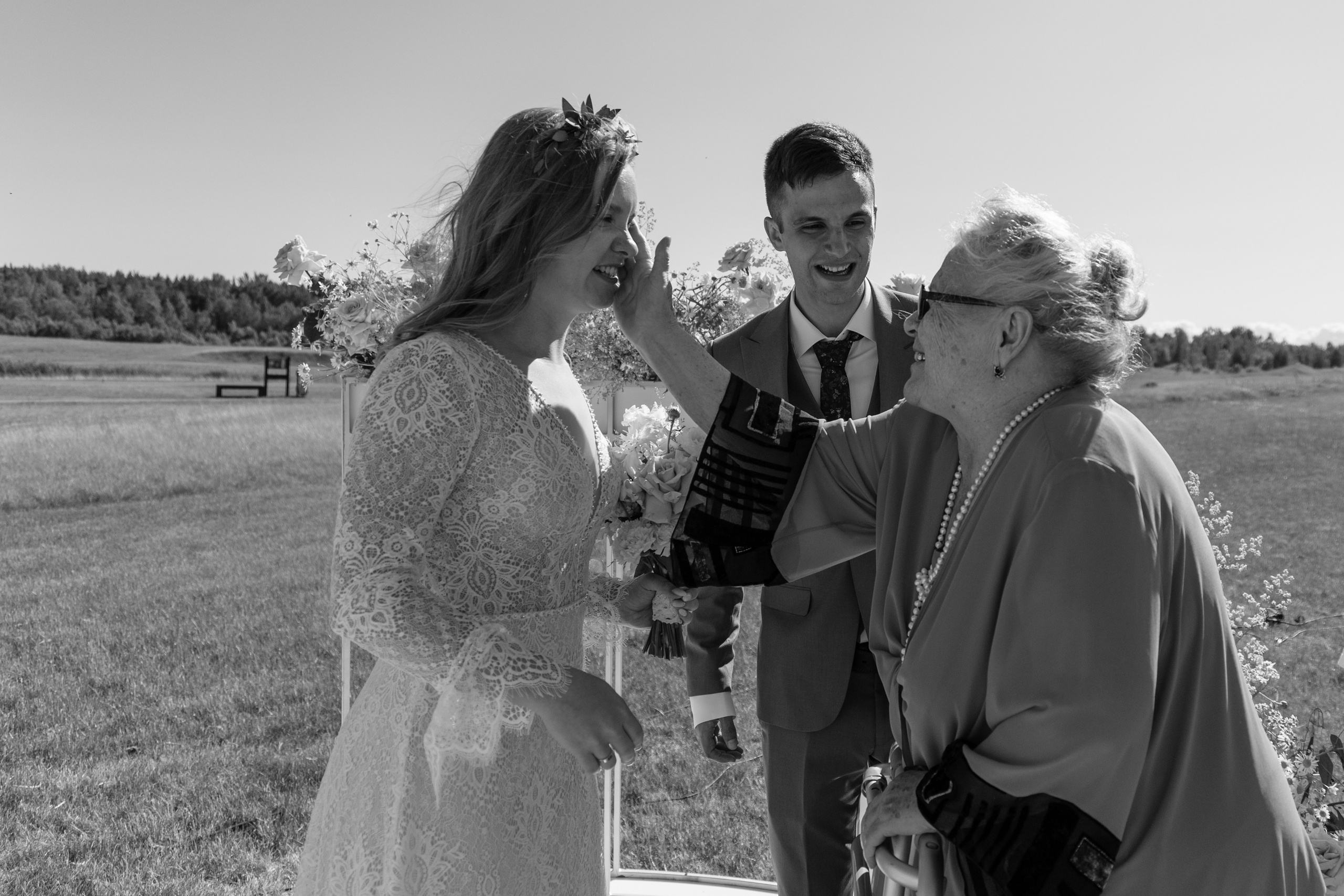 Свадебные истории. By Twins — фото и видео объединение в Санкт-Петербруге, Москве и Сочи