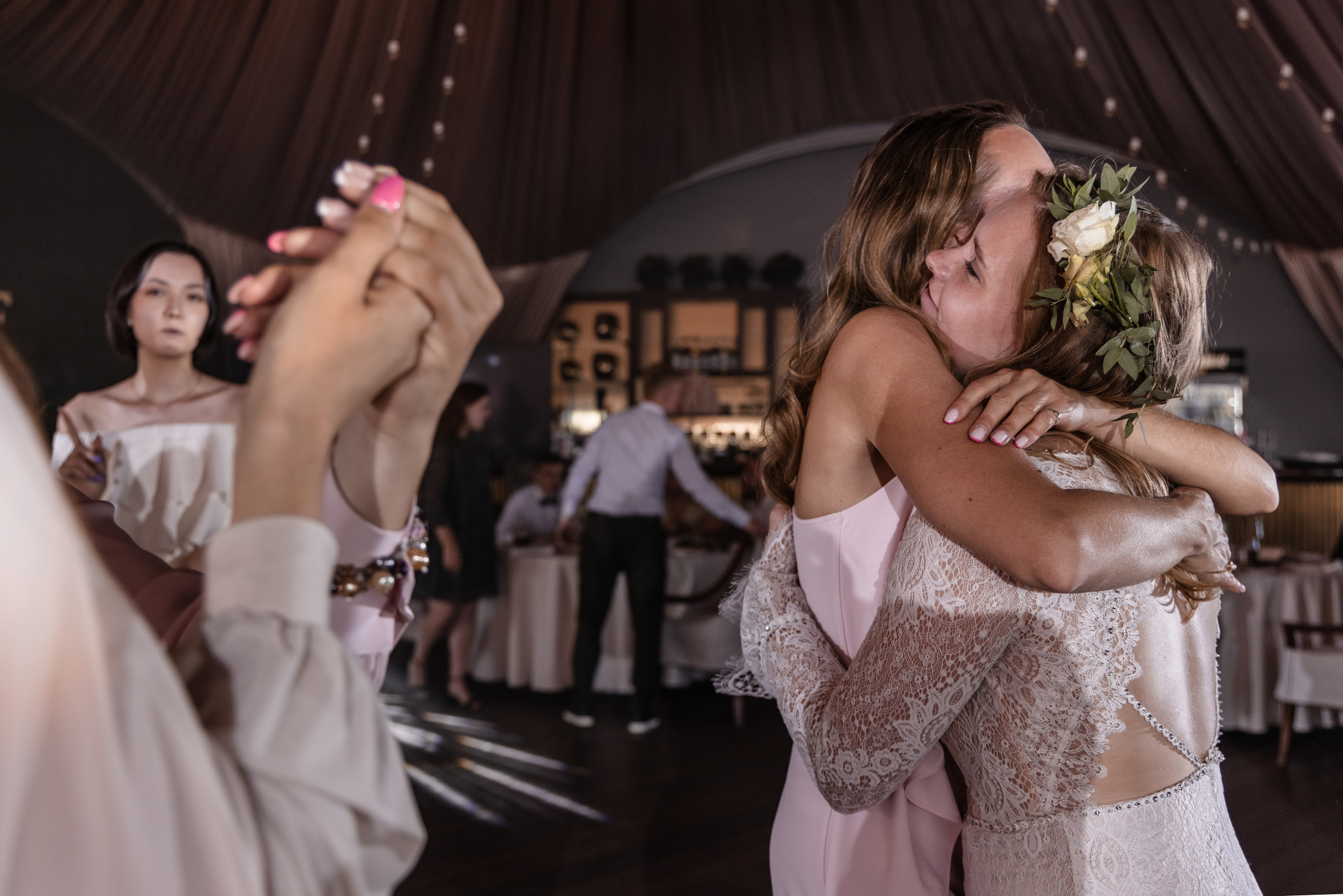 Свадебные истории. By Twins — фото и видео объединение в Санкт-Петербруге, Москве и Сочи