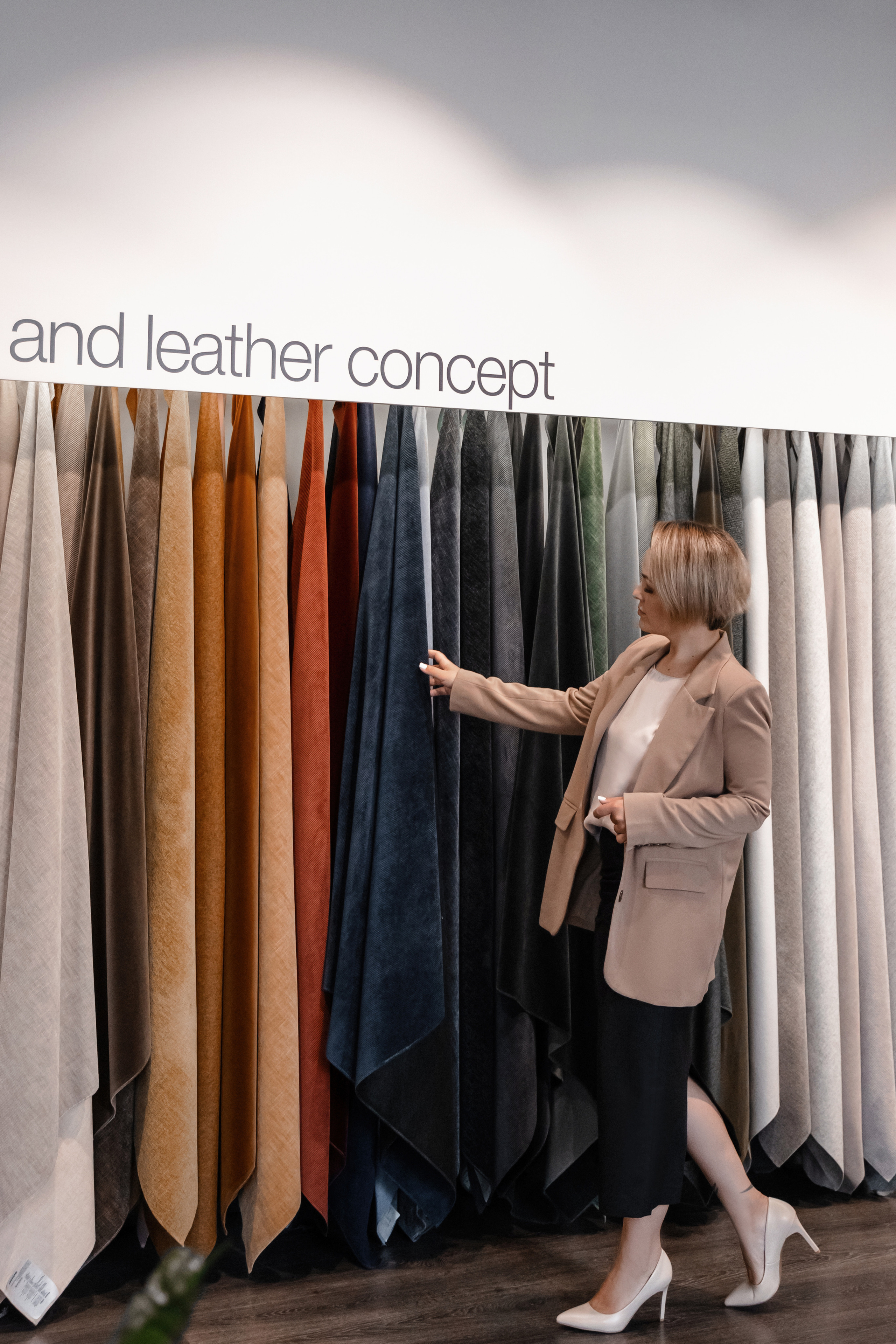 Дизайнер интерьеров. By Twins — фото и видео объединение в Санкт-Петербруге, Москве и Сочи