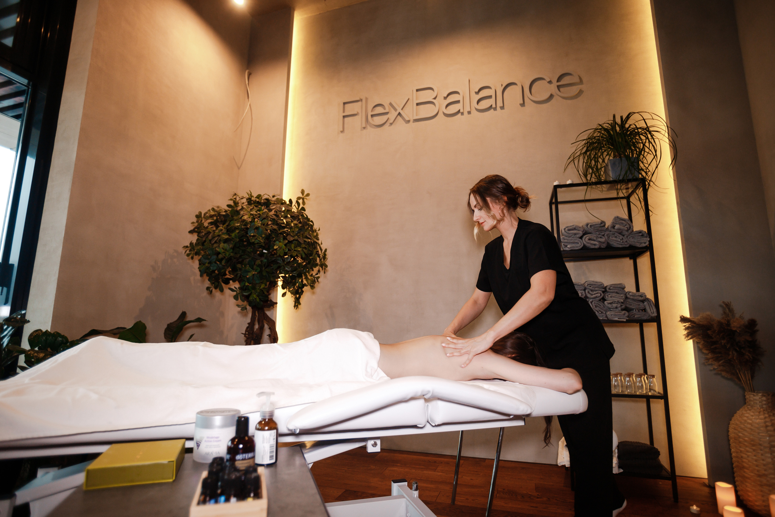 Студия йоги и пилатеса. By Twins — фото и видео объединение в Санкт-Петербруге, Москве и Сочи