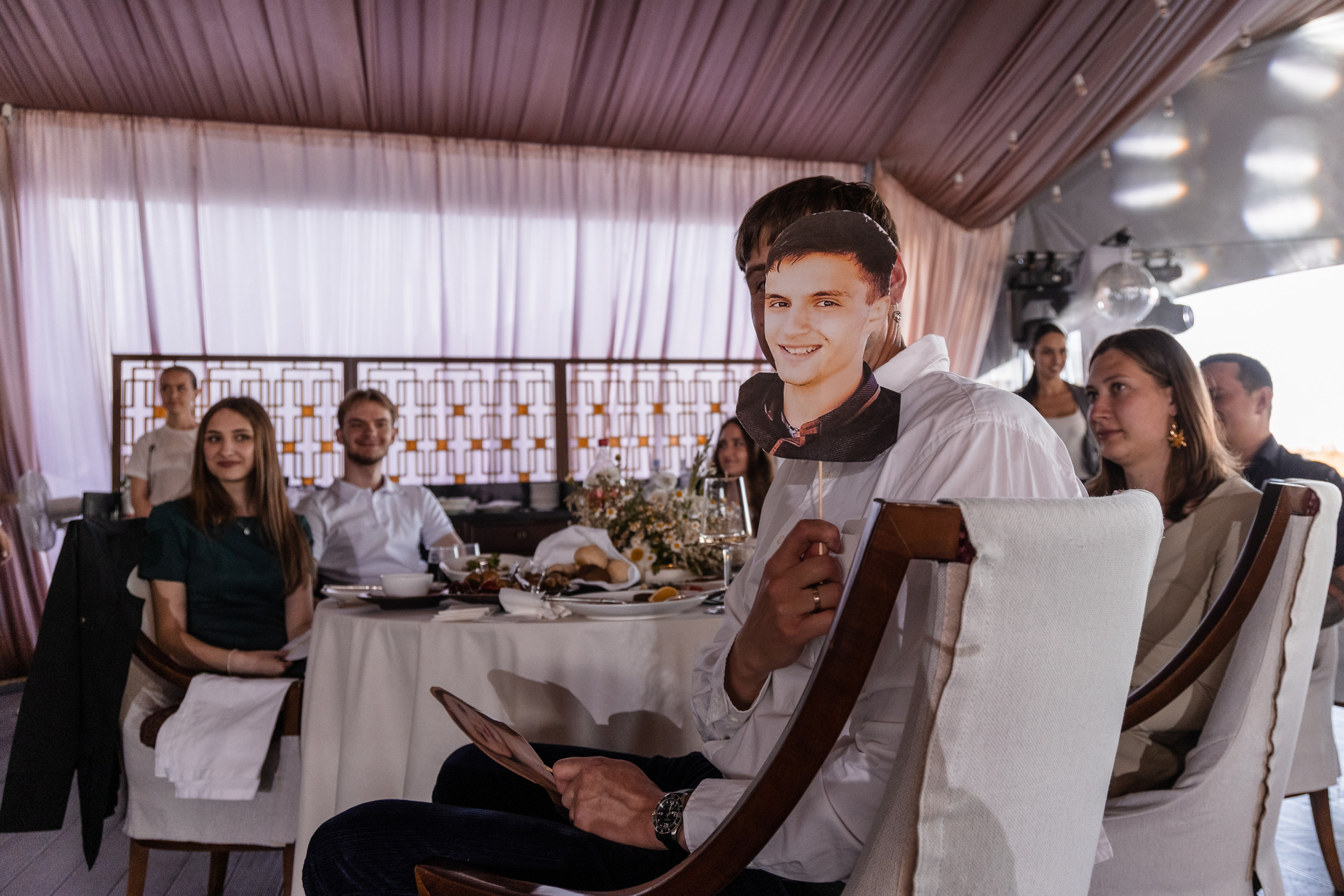 Свадебные истории. By Twins — фото и видео объединение в Санкт-Петербруге, Москве и Сочи