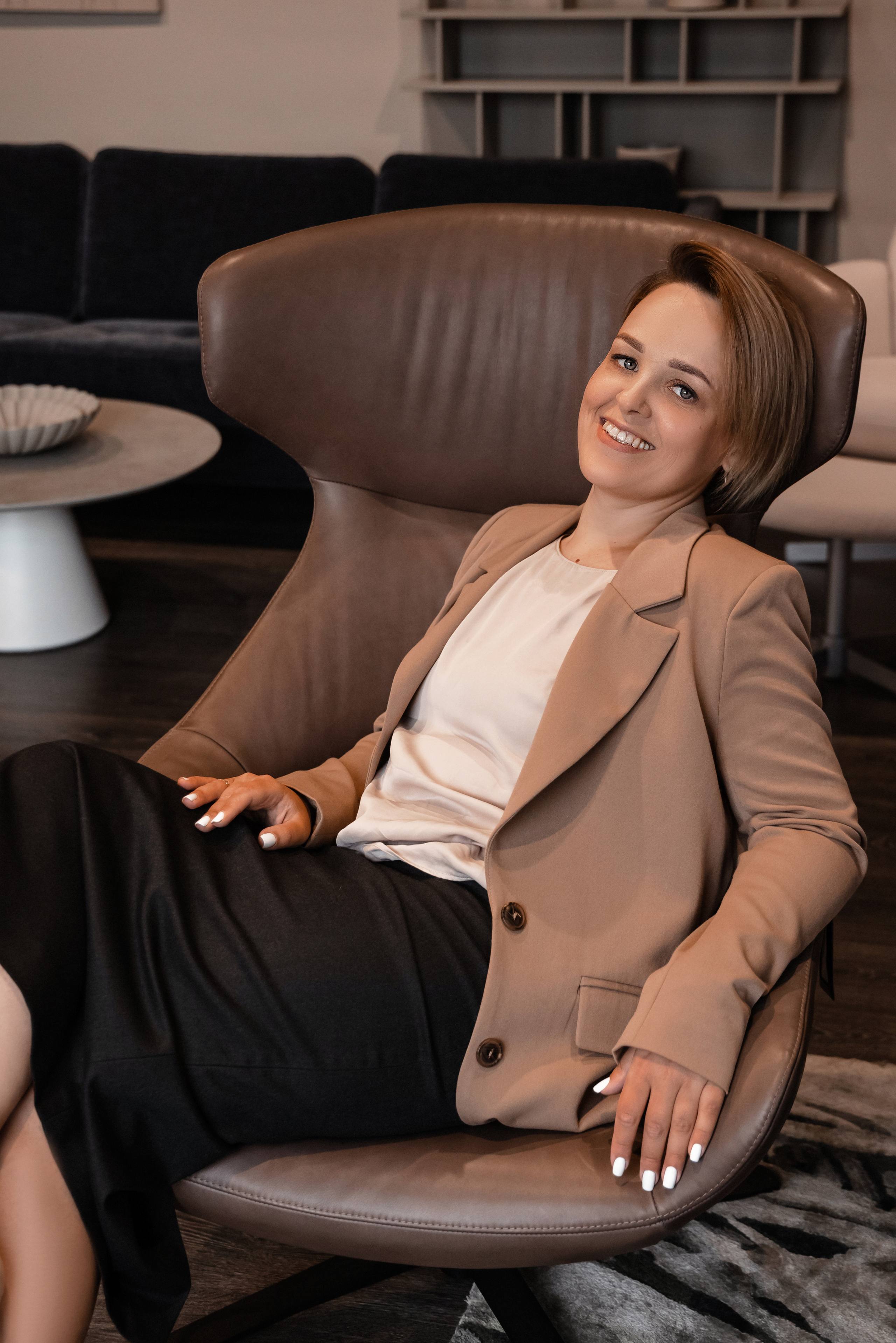 Дизайнер интерьеров. By Twins — фото и видео объединение в Санкт-Петербруге, Москве и Сочи