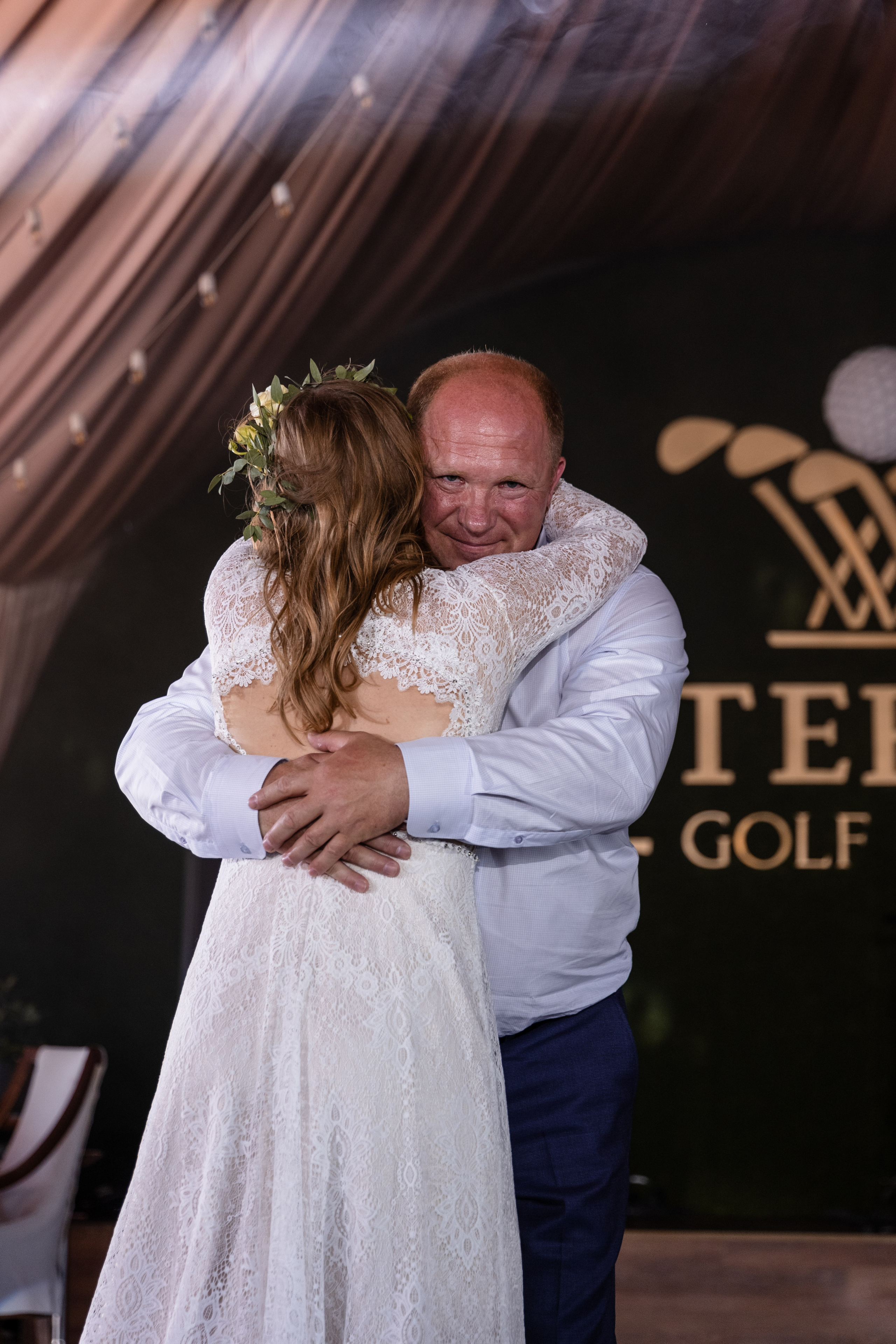 Свадебные истории. By Twins — фото и видео объединение в Санкт-Петербруге, Москве и Сочи