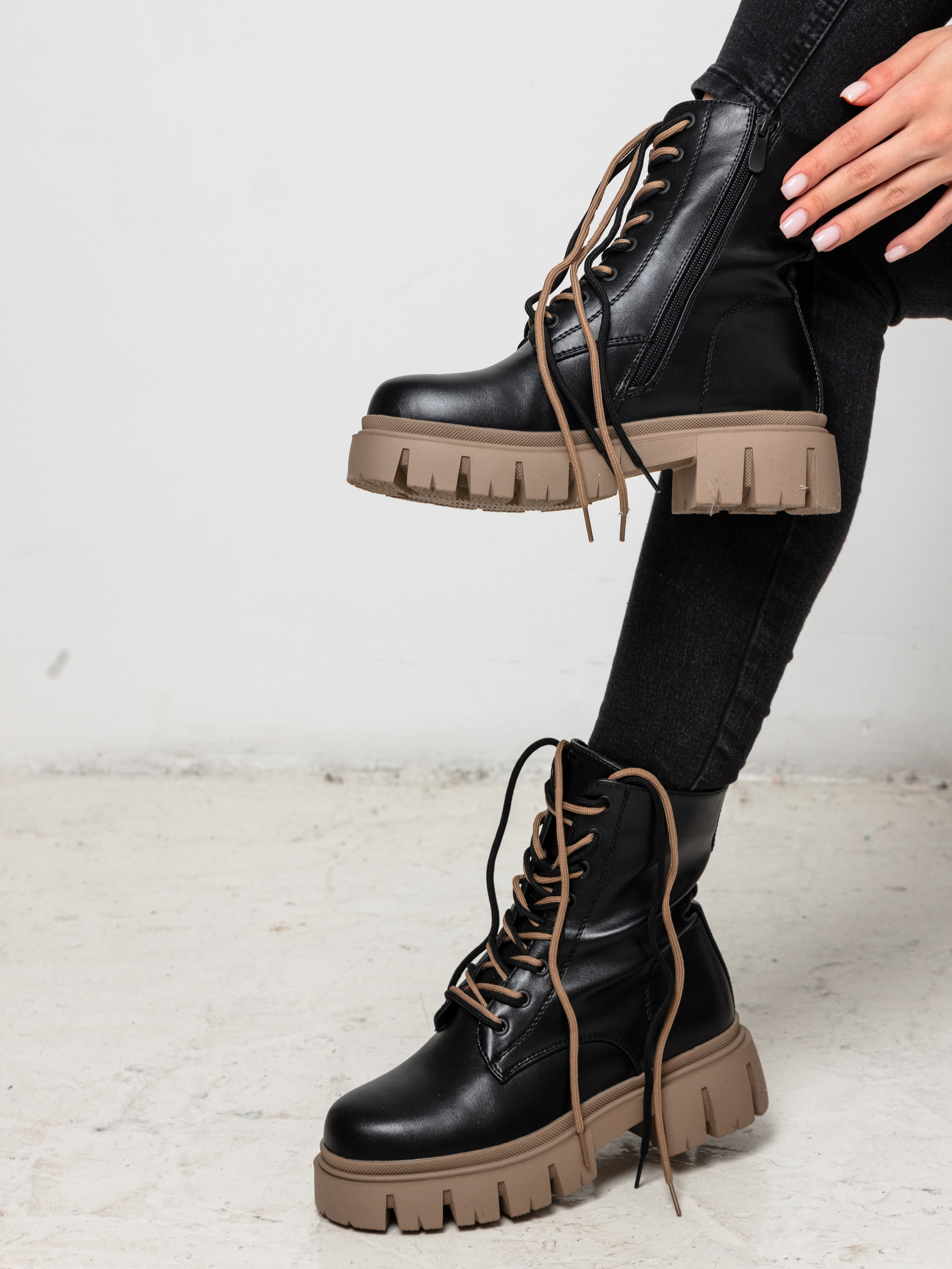 Для брендов. By Twins — фото и видео объединение в Санкт-Петербруге, Москве и Сочи