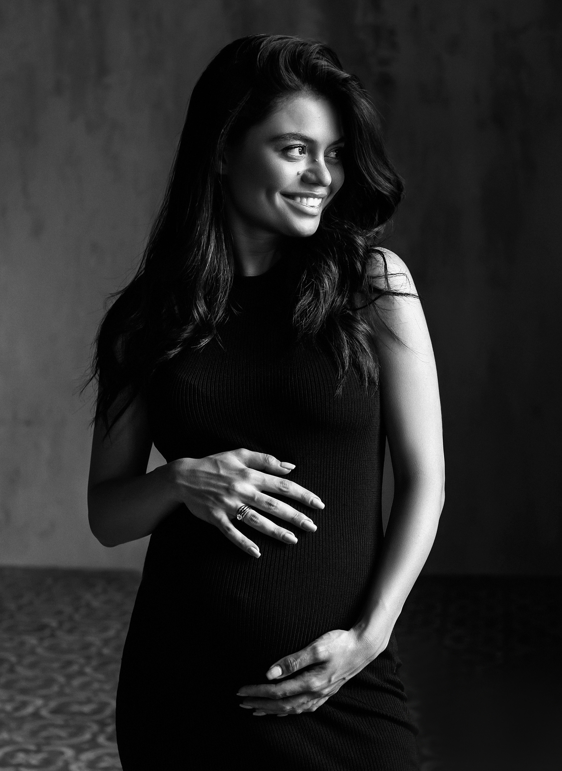 Студия. By Twins — фото и видео объединение в Санкт-Петербруге, Москве и Сочи