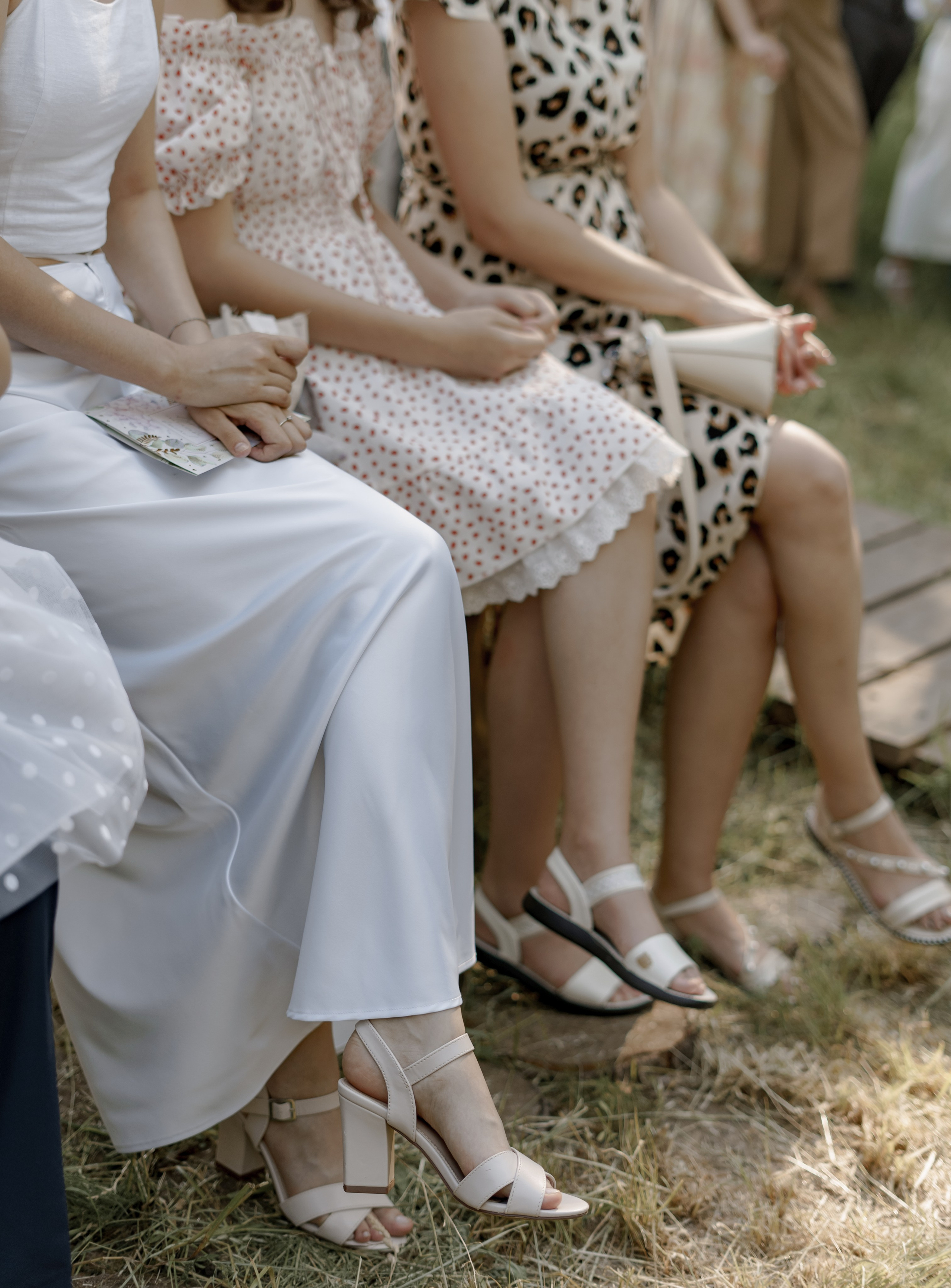 Wedding 19.06.2024. Свадебный и индивидуальный фотограф из Казани