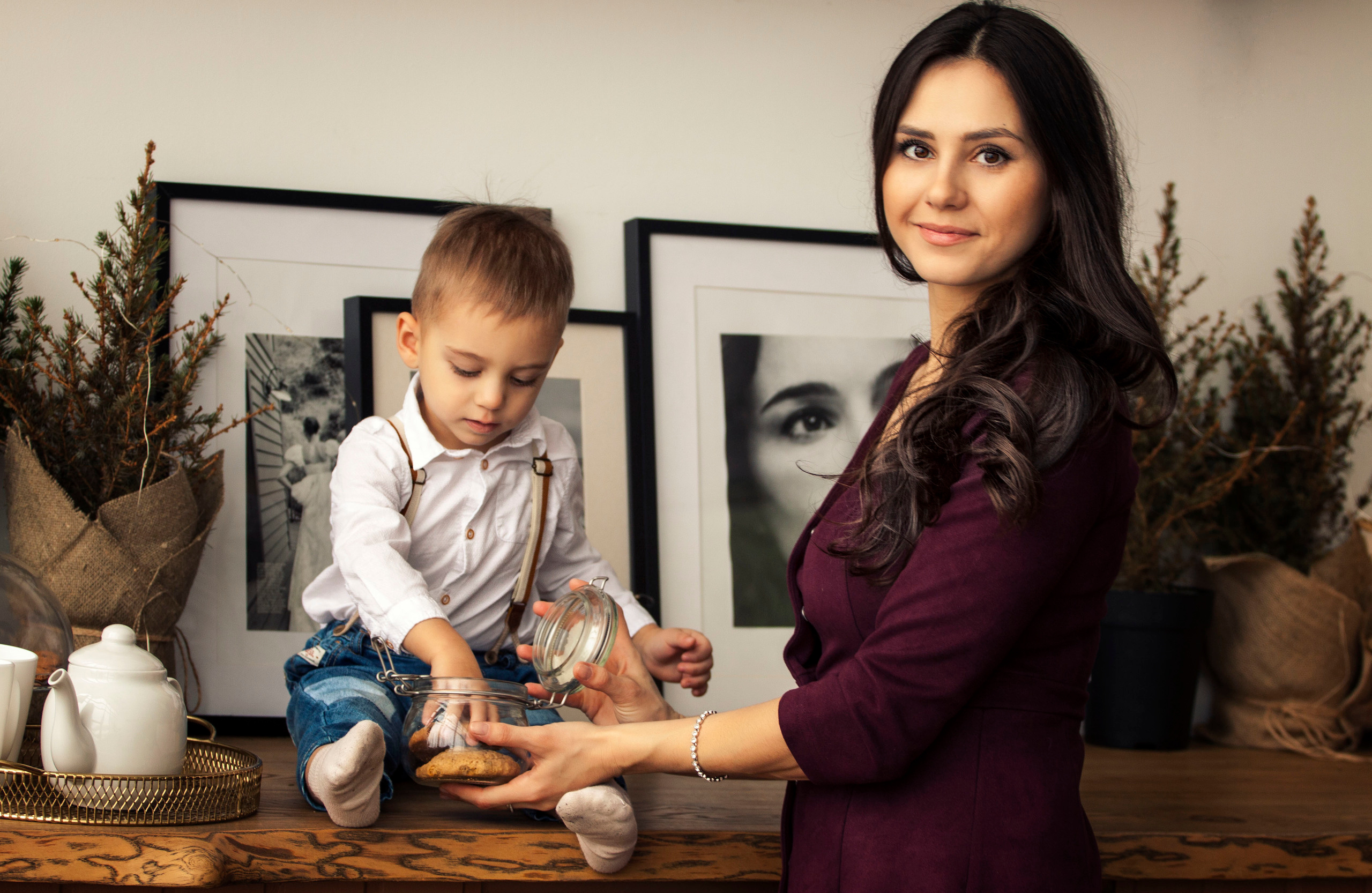 Семейные фотосессии и Love story. Семейный и детский фотограф в Тольятти Ирина Карпенцова