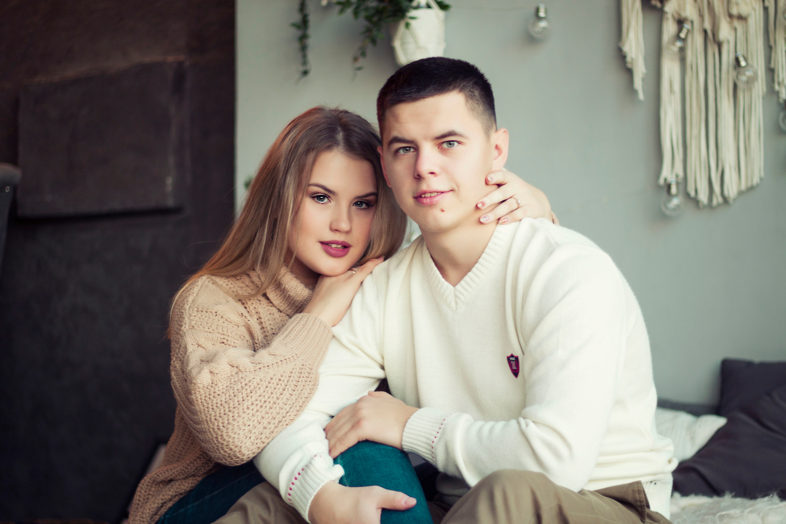 Семейные фотосессии и Love story. Семейный и детский фотограф в Тольятти Ирина Карпенцова