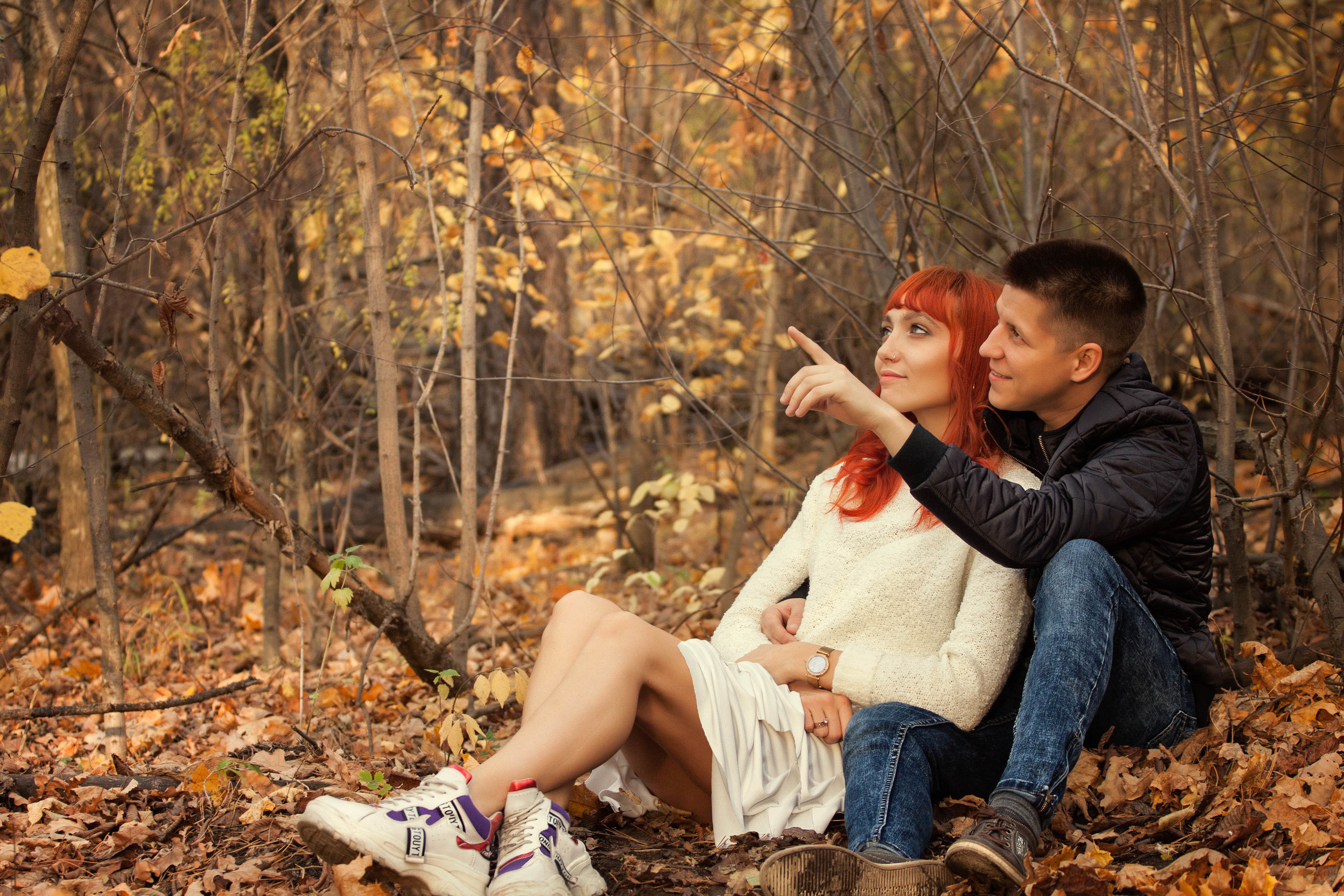 Семейные фотосессии и Love story. Семейный и детский фотограф в Тольятти Ирина Карпенцова