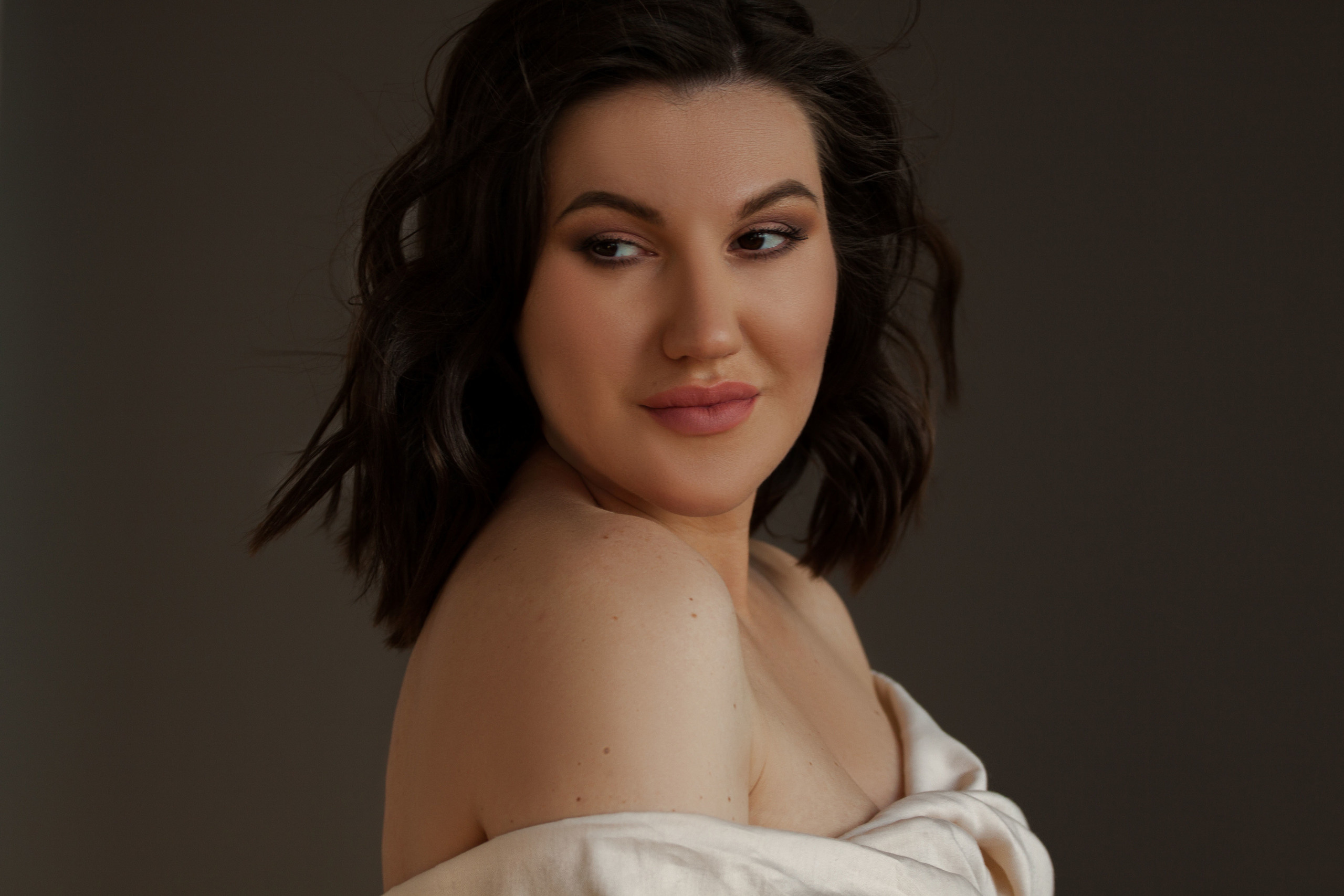 Индивидуальная фотосессия. Семейный и детский фотограф в Тольятти Ирина Карпенцова