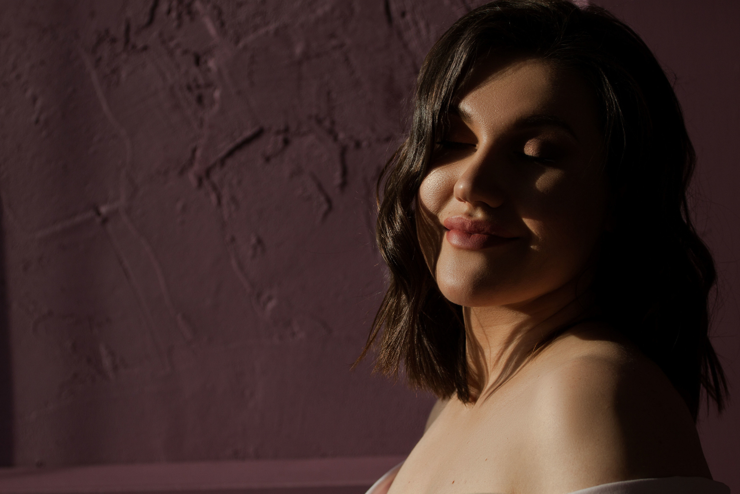 В ожидании. Семейный и детский фотограф в Тольятти Ирина Карпенцова