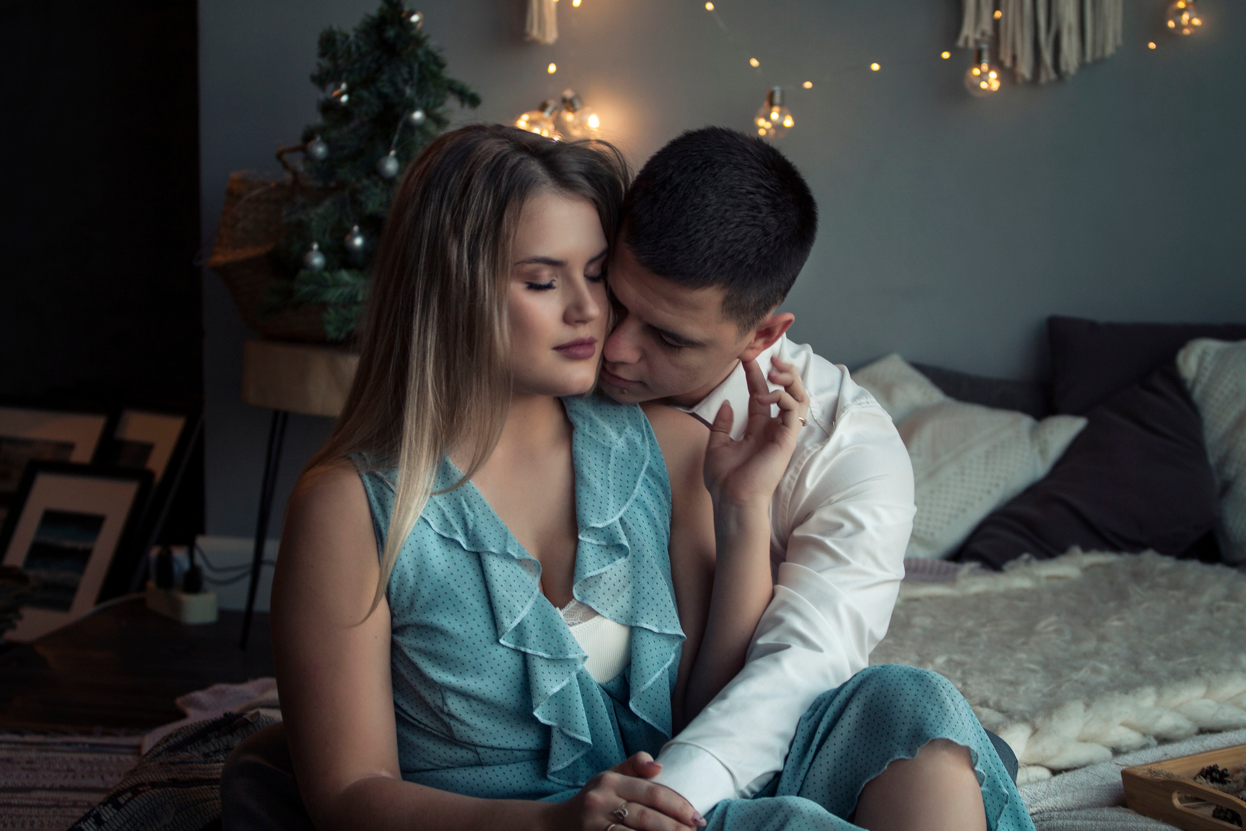 Семейные фотосессии и Love story. Семейный и детский фотограф в Тольятти Ирина Карпенцова