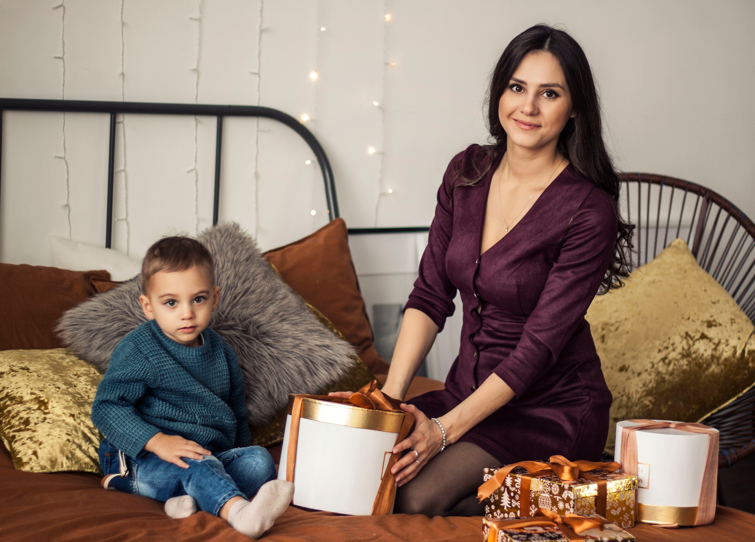 Семейные фотосессии и Love story. Семейный и детский фотограф в Тольятти Ирина Карпенцова