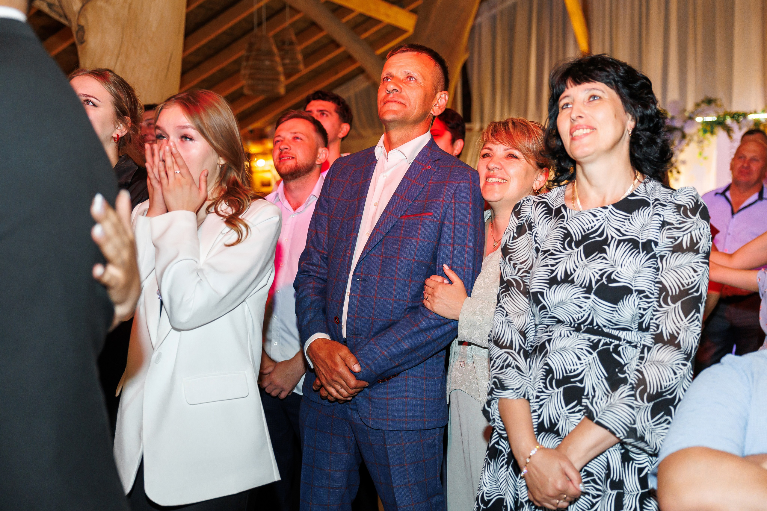 Полина и Кирилл. Фотограф новорожденных, семейный фотограф Брест Кристина Маслова