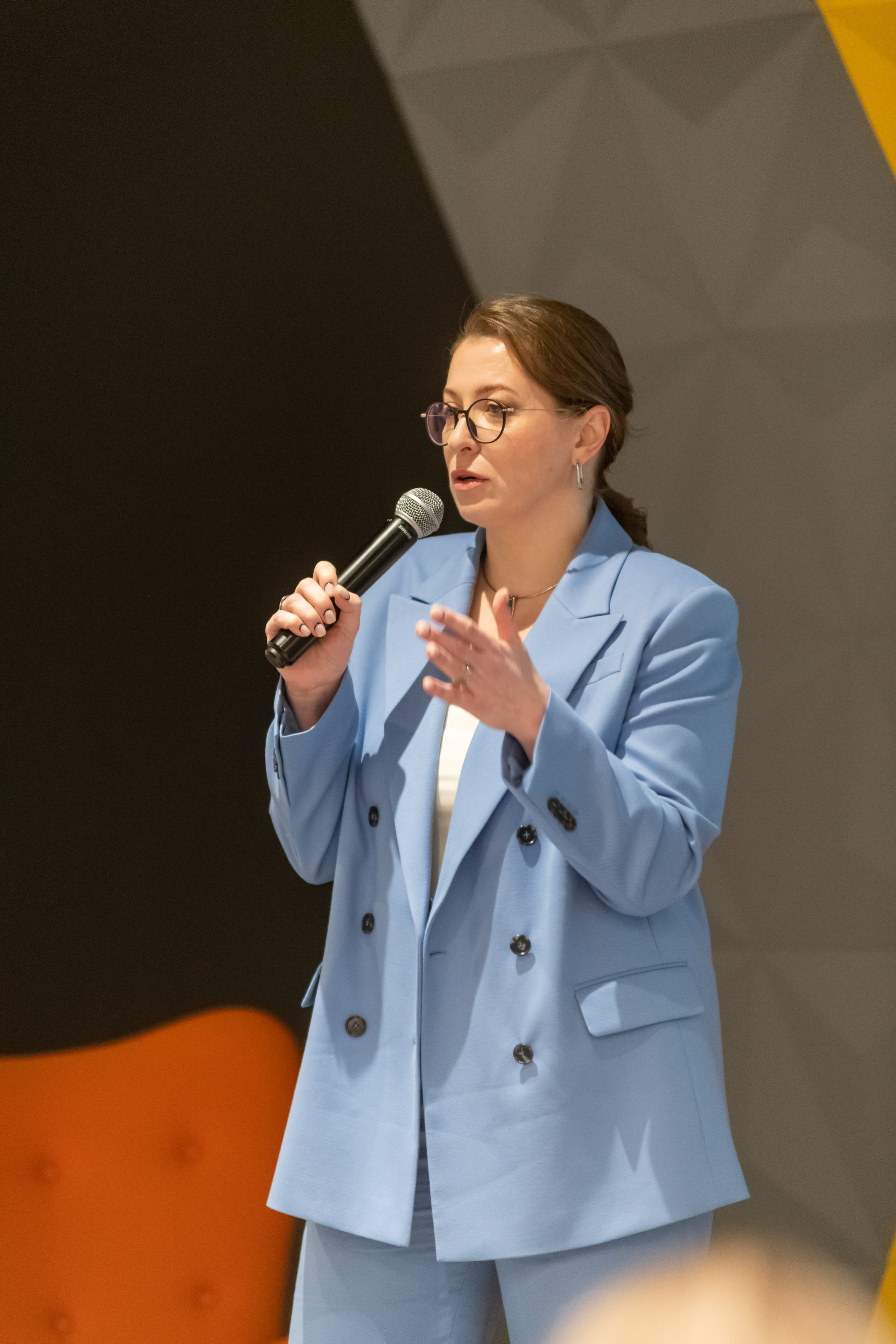 Архдиалог. Интерьерный, портретный и семейный фотограф в Москве Мария Иринархова