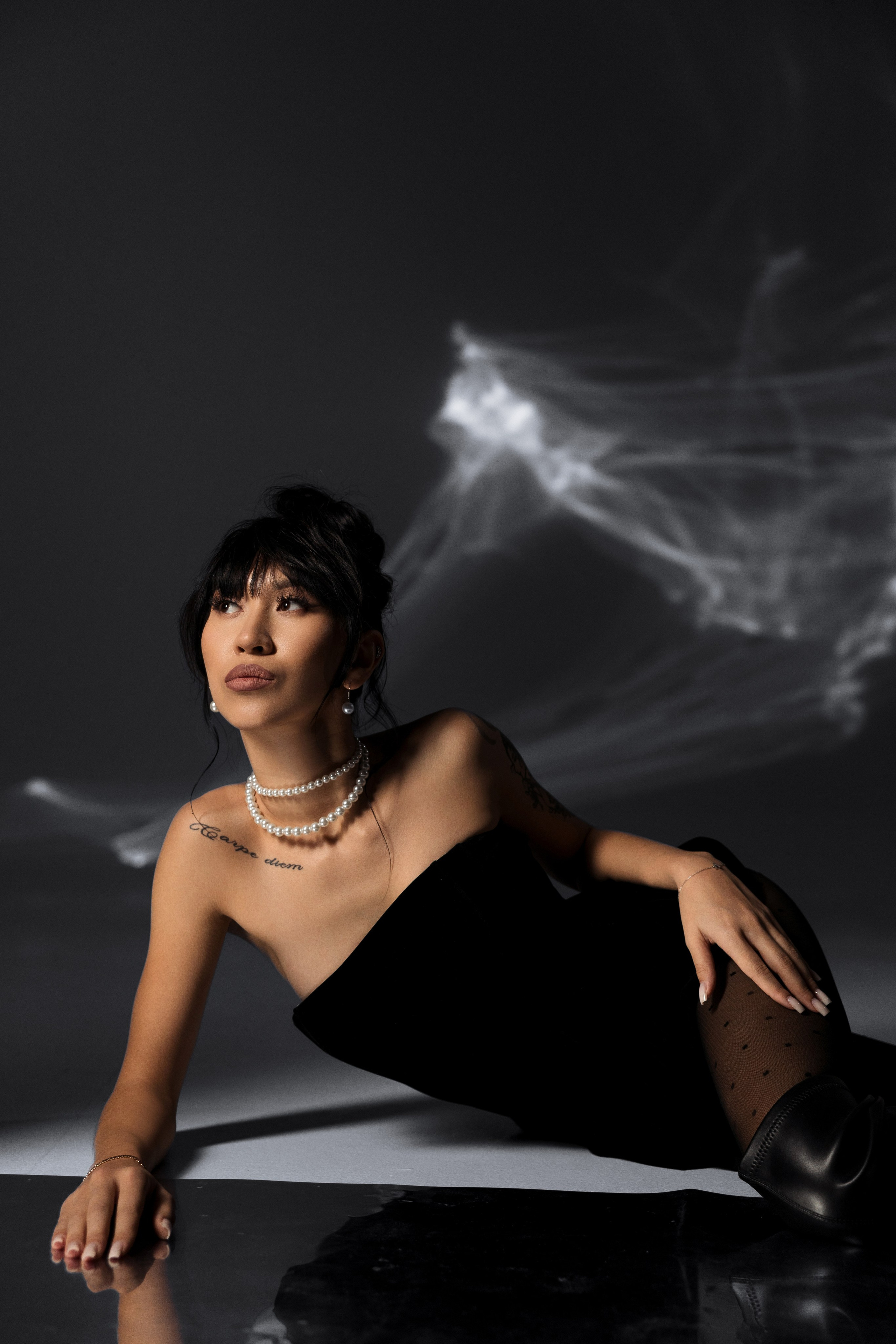 Портфолио индивидуальные. Фотограф Ася Уссурийск Владивосток