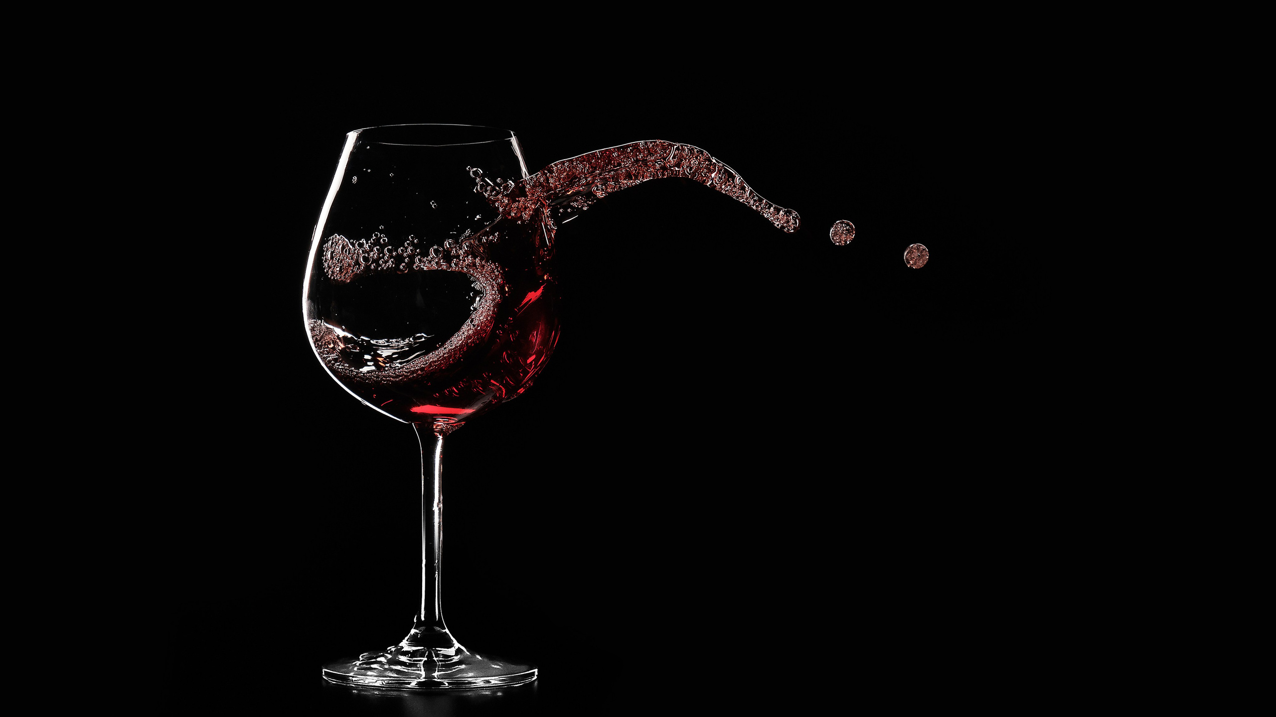 Предметная фотосессия для продажи. Портретный фотограф в Москве Виктория Колышева