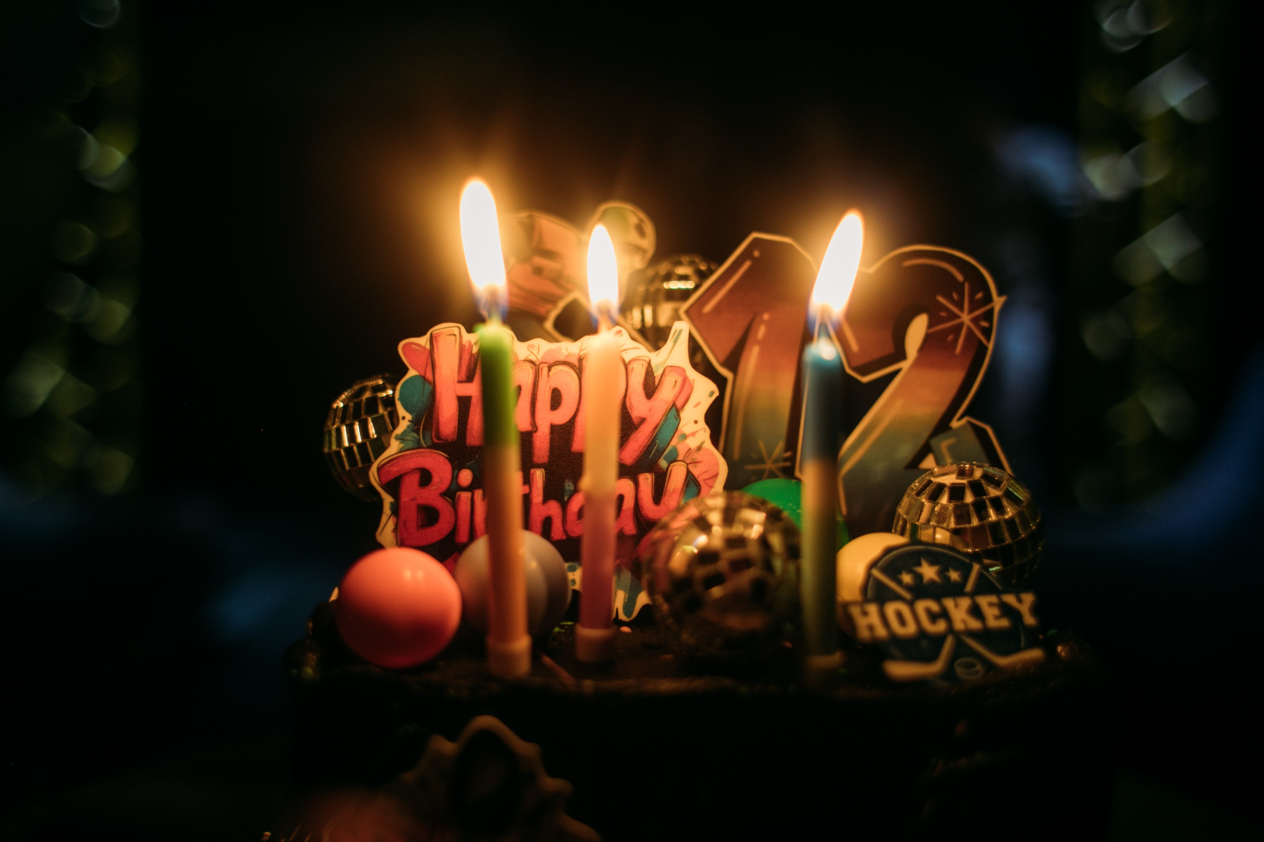 RUSLAN BDay PARTY. Фотограф Наташа Румянцева