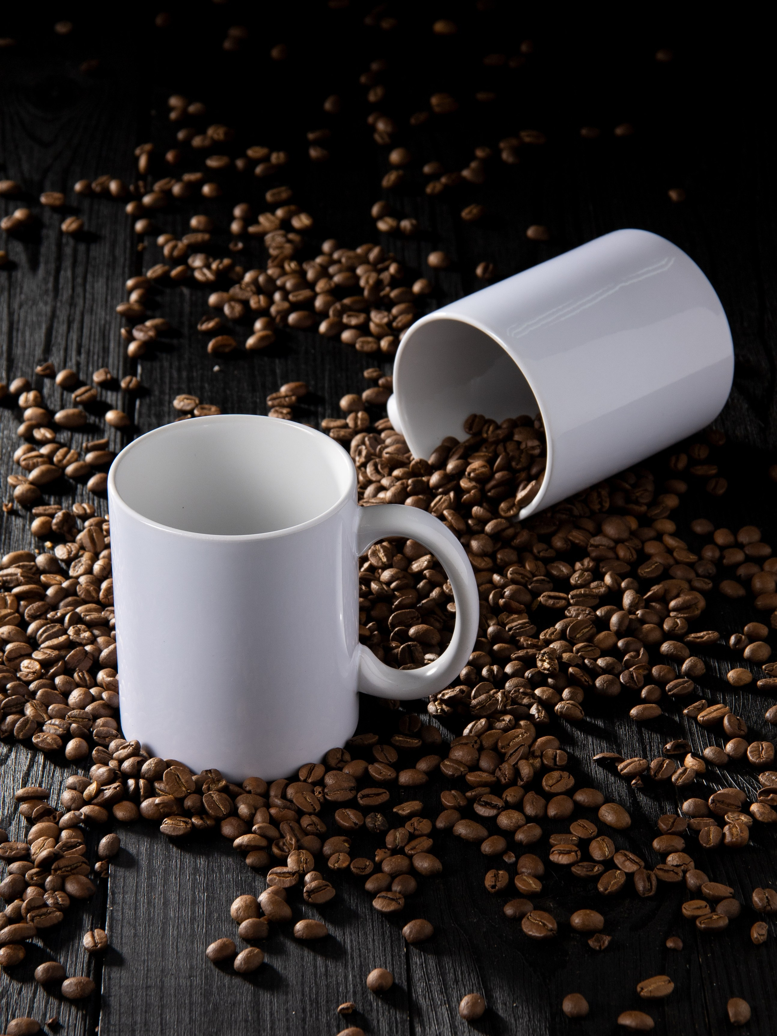 Портфолио. Иван Приходько — предметный рекламный фотограф