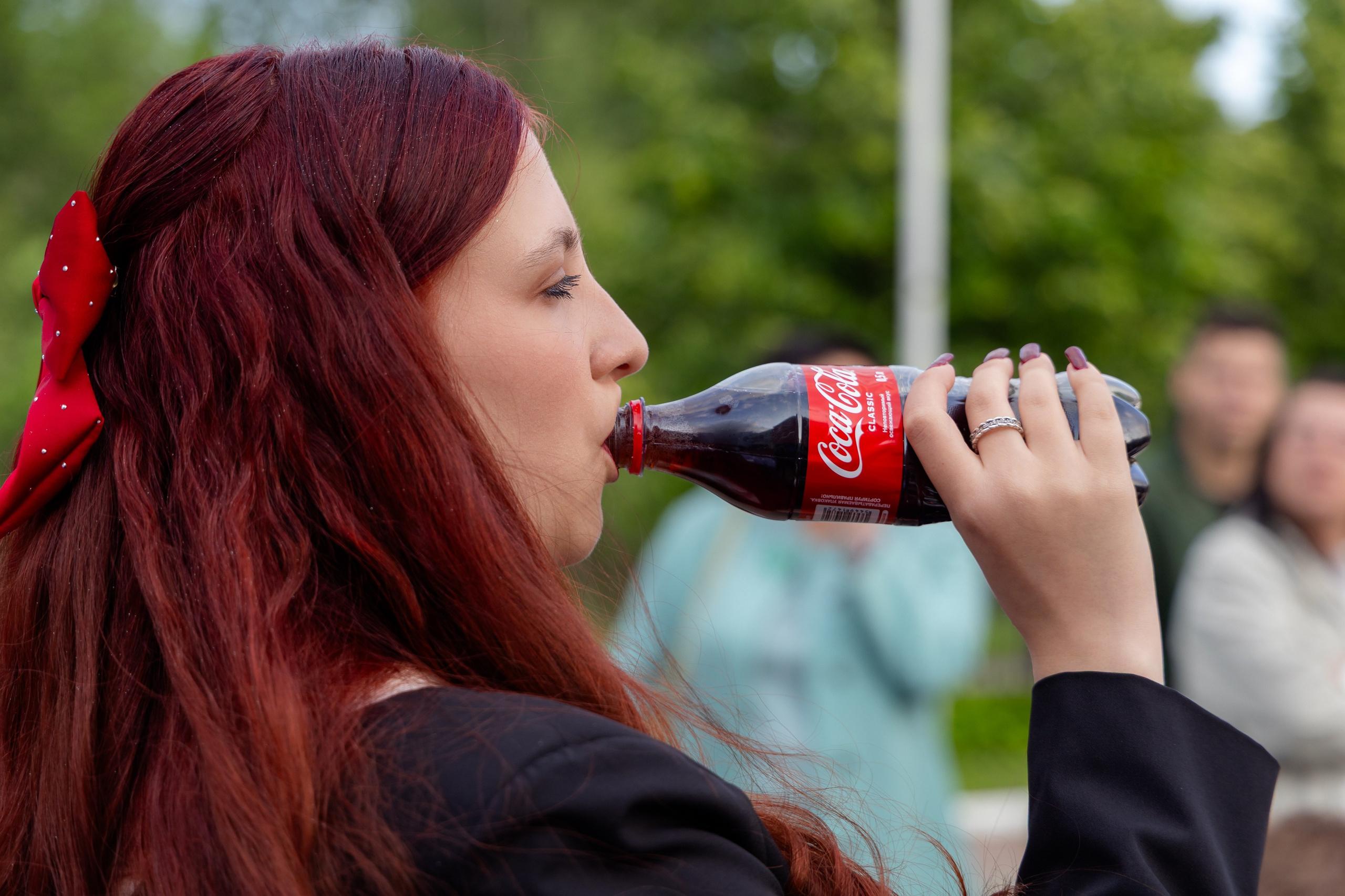 Школьный выпускной 2025 год в Минске, Беларуси. Свадебный фотограф в Минске/Беларуси Сергей Спиридонов