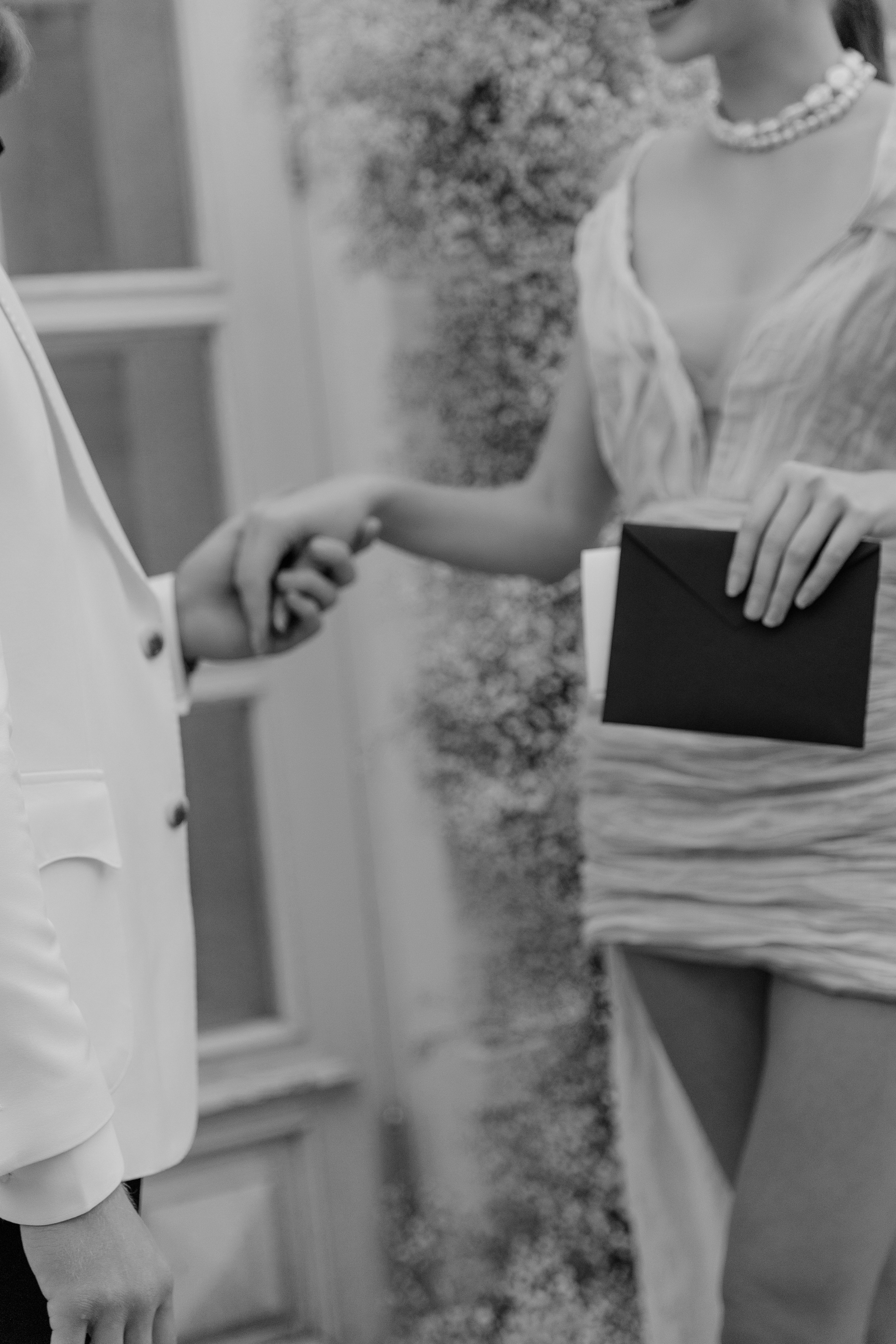 ВEHIND YOU. Фотограф в Казани Гузель Зайнуллина