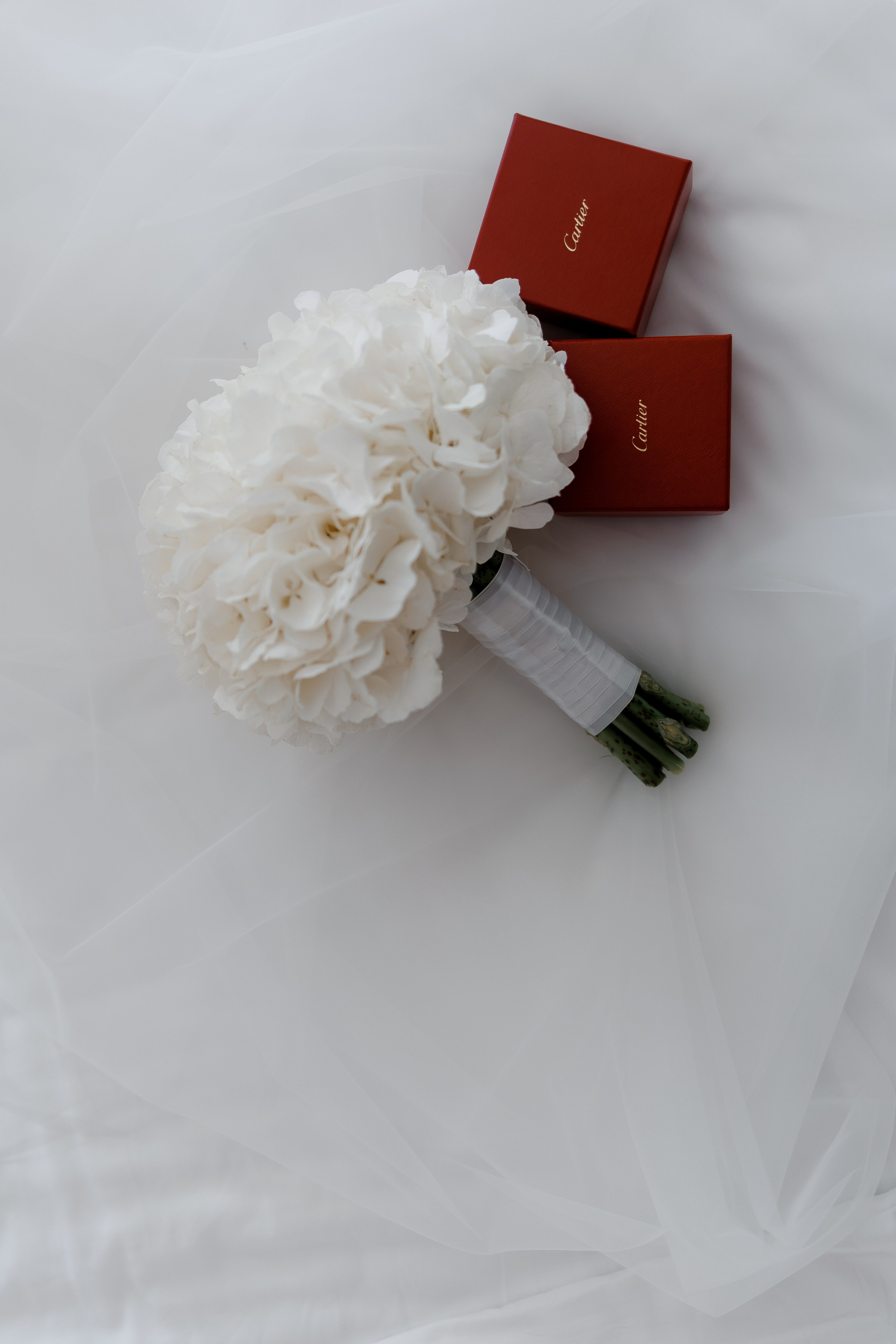 Wedding Day. LEONTEVA_ANASTASIA