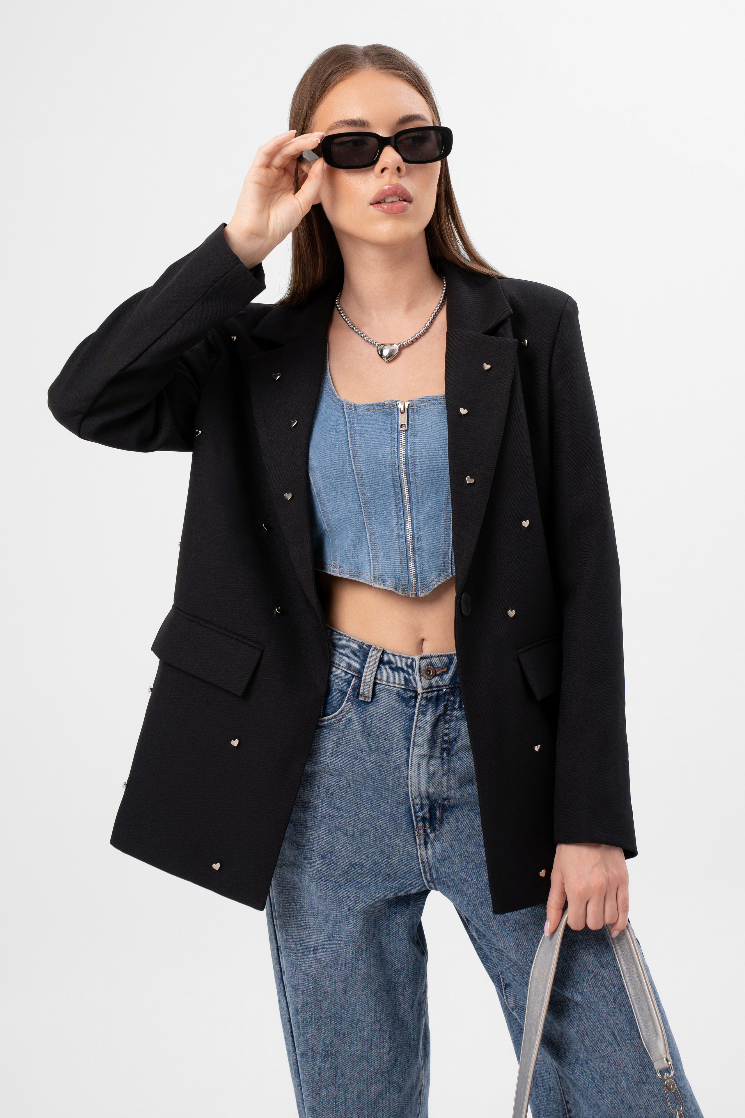 Фотосъемка каталога и лукбука. Фотограф Анна Михайлова. Фотосессии в Москве. Фотограф Анна Михайлова