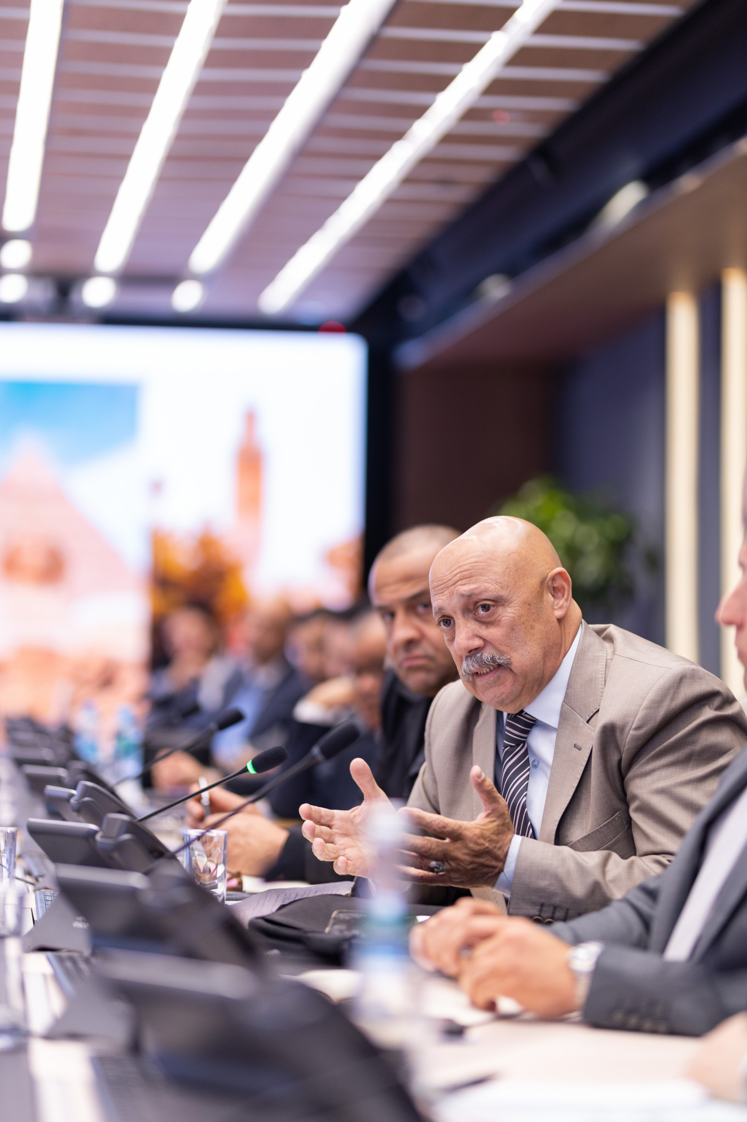 Репортаж. Фотограф в Москве Александр Косульников