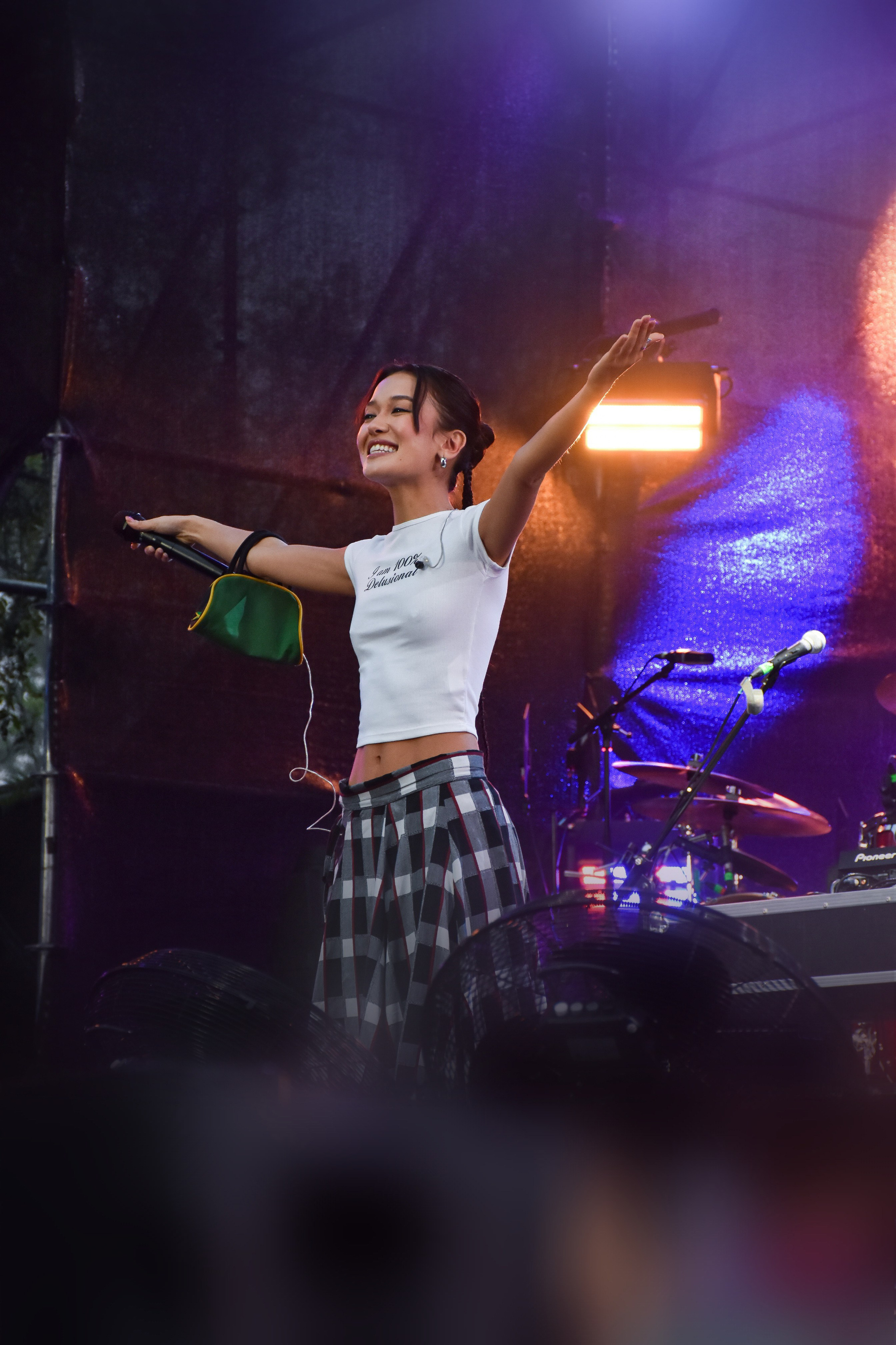 Dequine, Ayau, Shiza, Lilly. Фотограф в Алматы