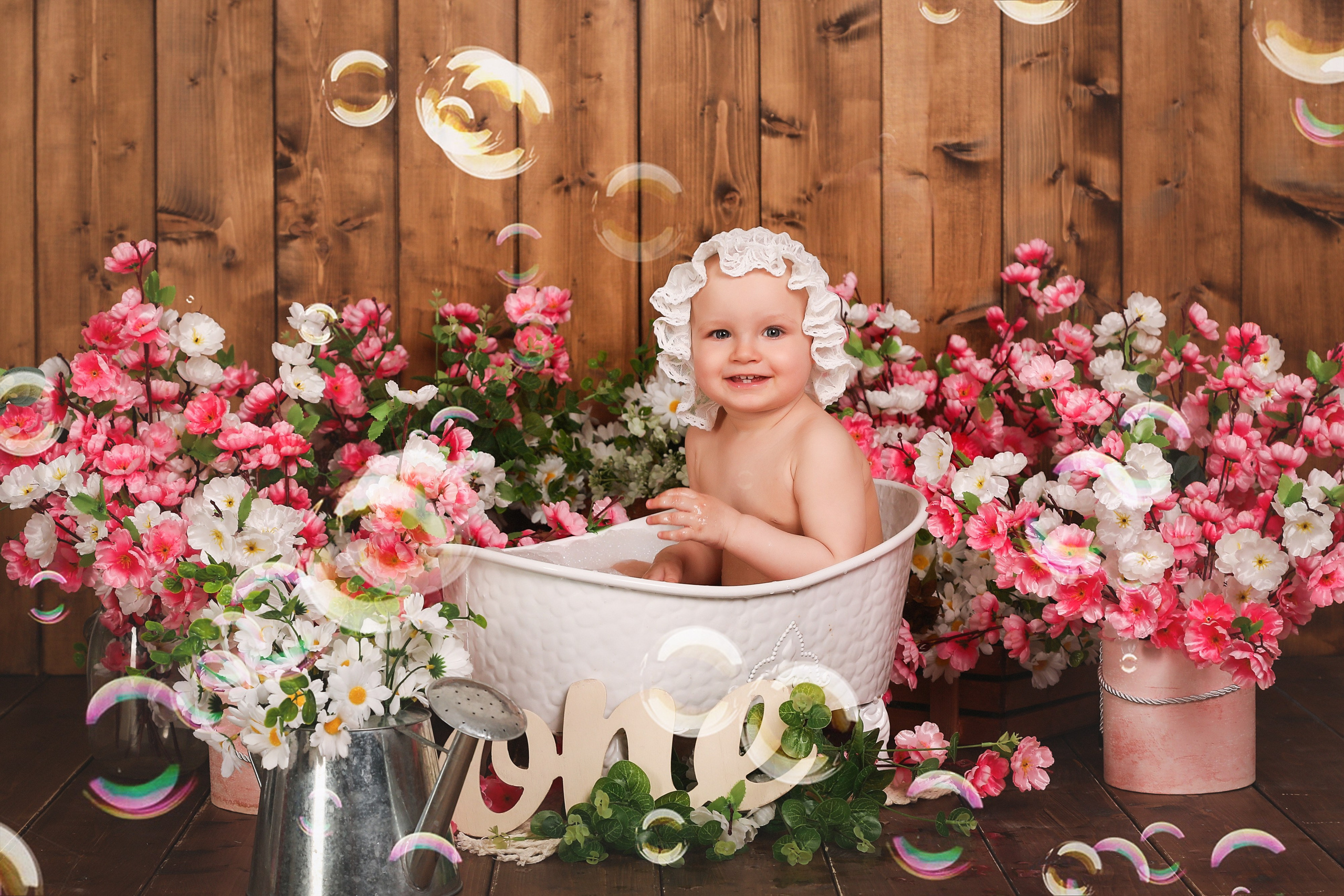 Купашки для девочек. ФОТОГРАФ НА ГОДИК, БЕРЕМЕННОСТИ, НОВОРОЖДЕННЫХ, КРЕЩЕНИЯ МОСКВА