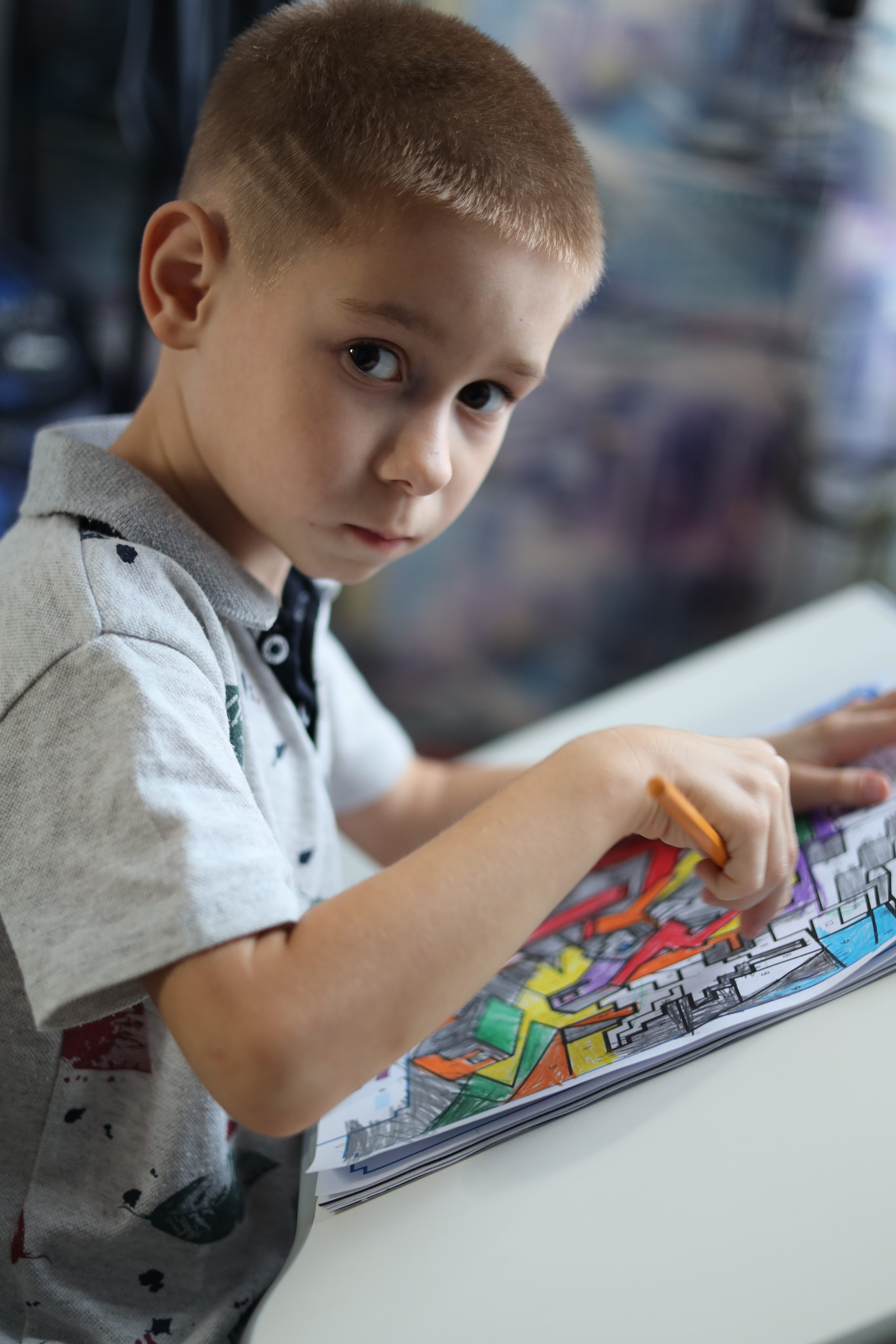 1 класс. Свадебный фотограф ростовская область