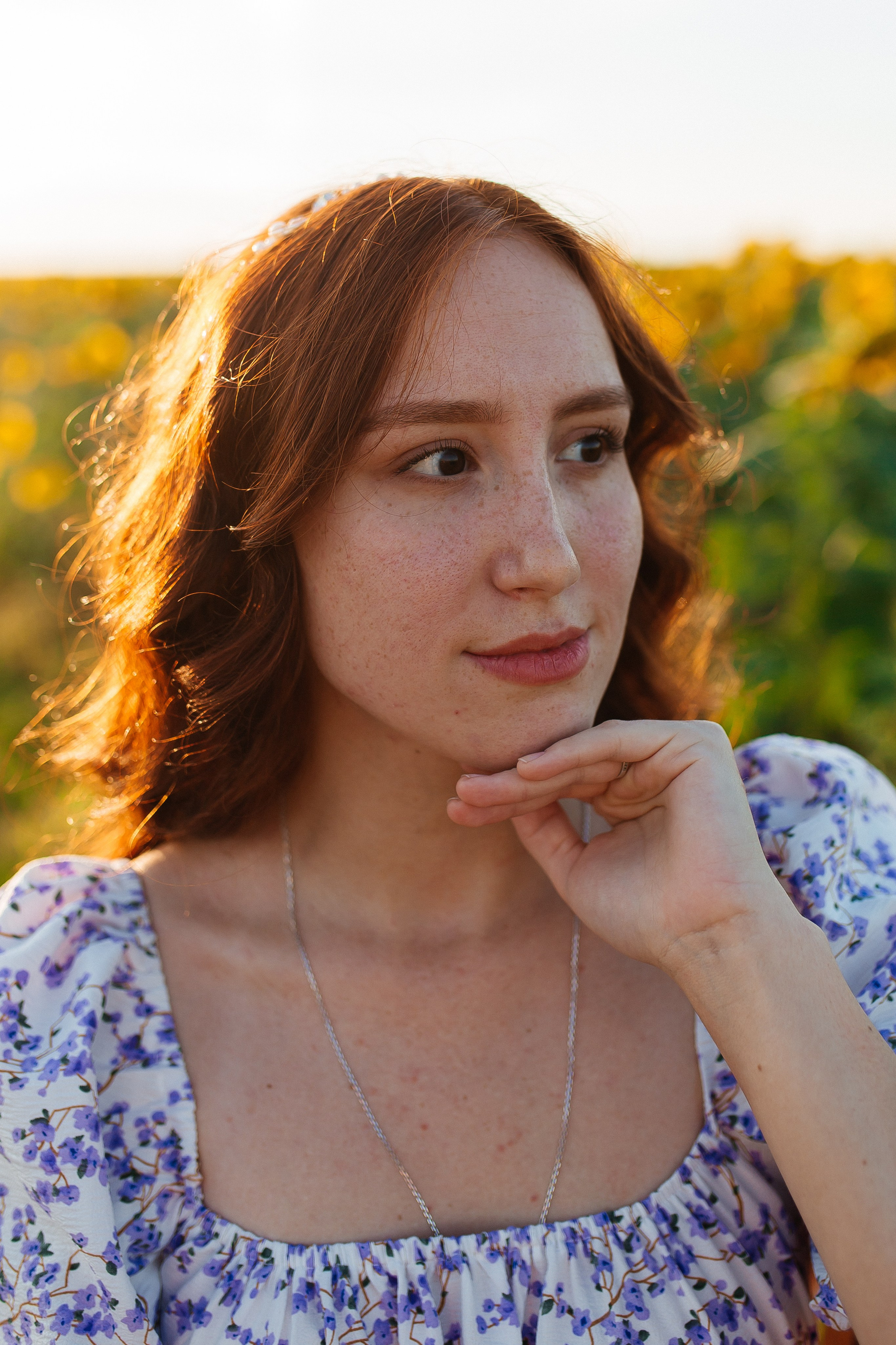 Полина. Фотограф в Большой Черниговка, Самаре. Некрасова Виктория