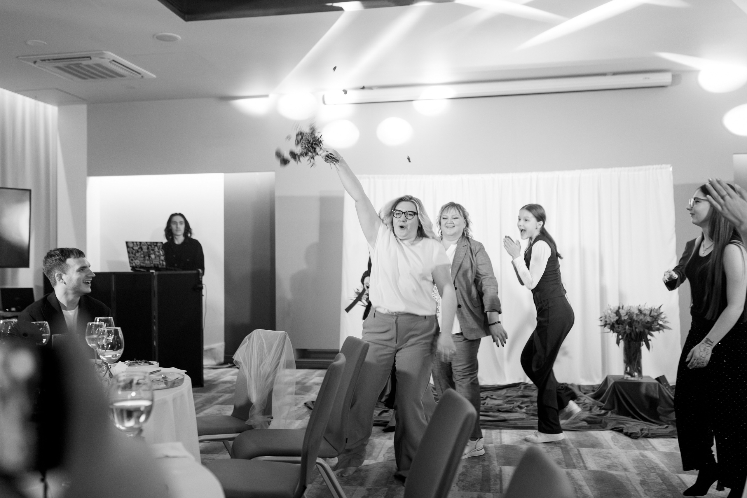 Никита и Дарья. Фотограф Ольга Харлашина г. Оренбург