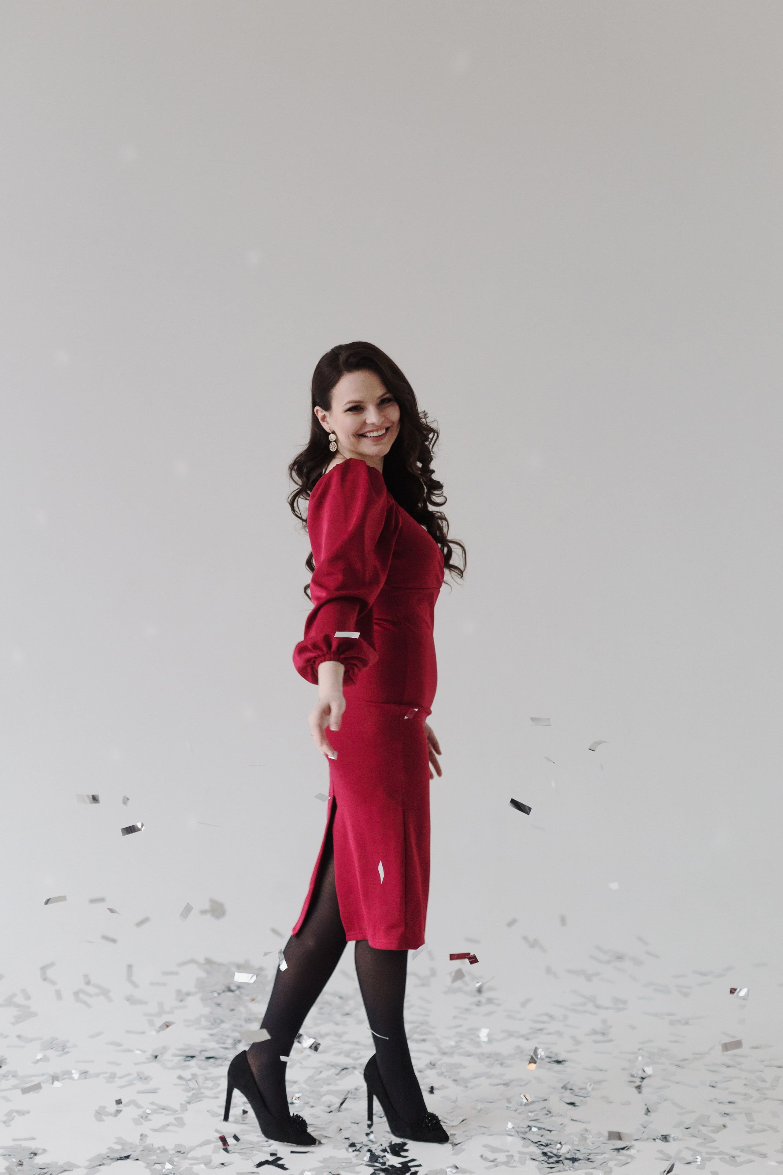 ВК: Md: @veronika_grishanova и @venzzer Hair: @braulova.makeup Org: @creative_photoday Loc: @daily_photostudio Инст: Md: @nikusyaa_gri и @venzer__ Hair: @braulova Org: @creative_photoday Loc: @daily_photostudio 