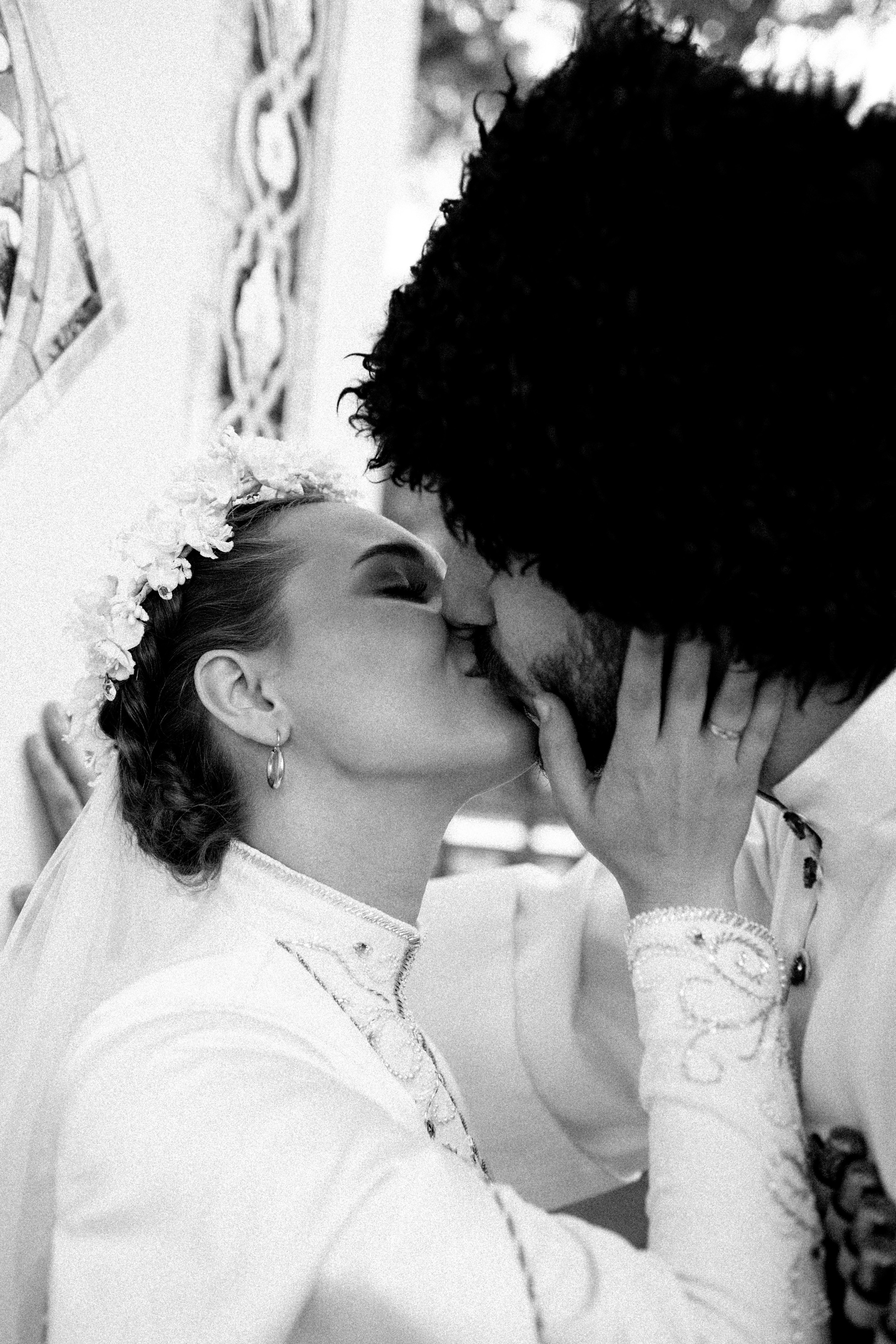 Роман & Алина. Фотограф в Москве/Зарайске Шахова Марина