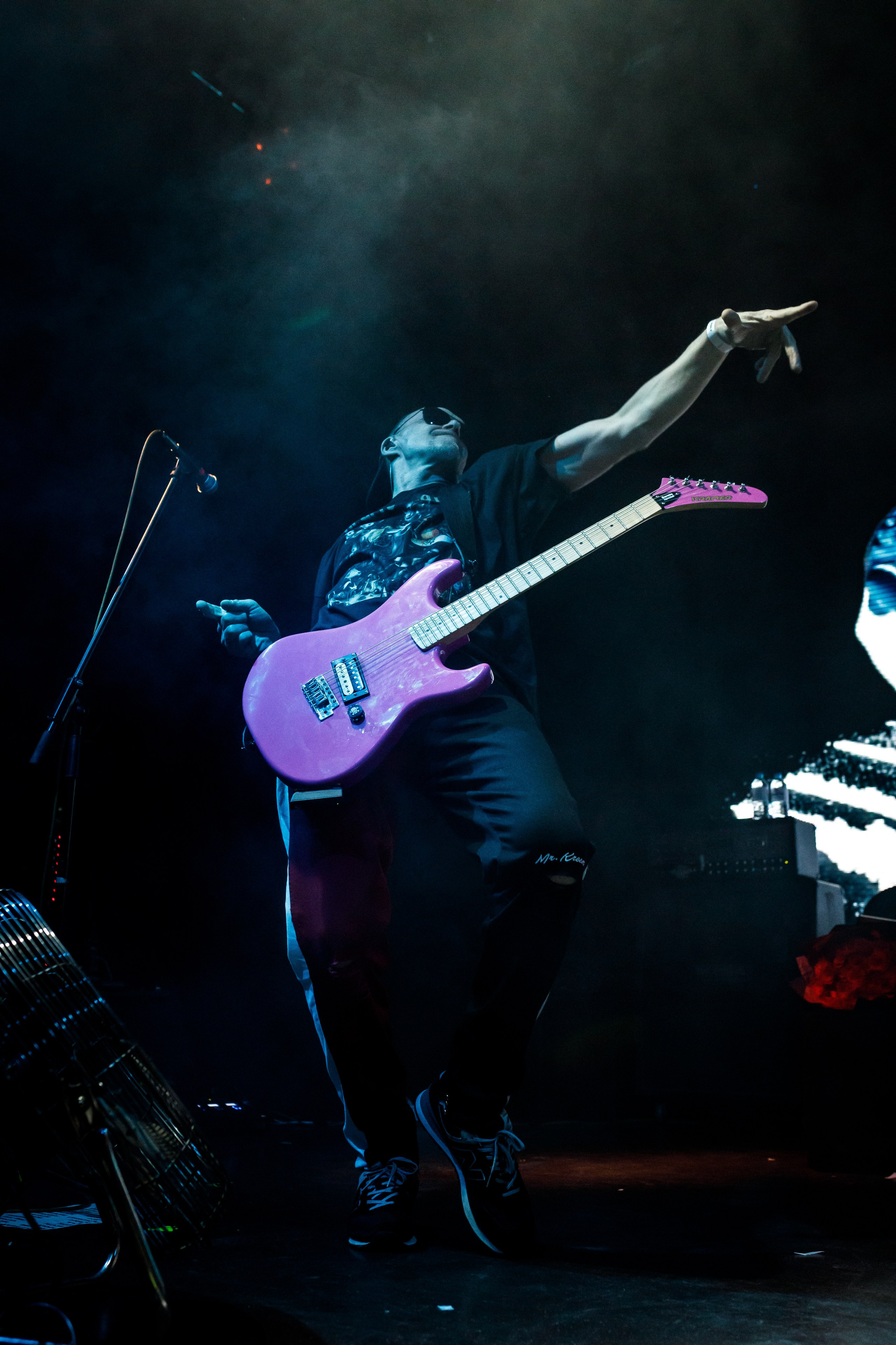 БРИГАДНЫЙ ПОДРЯД. Фотограф Елена Богачева (lenalena_na_na_na)