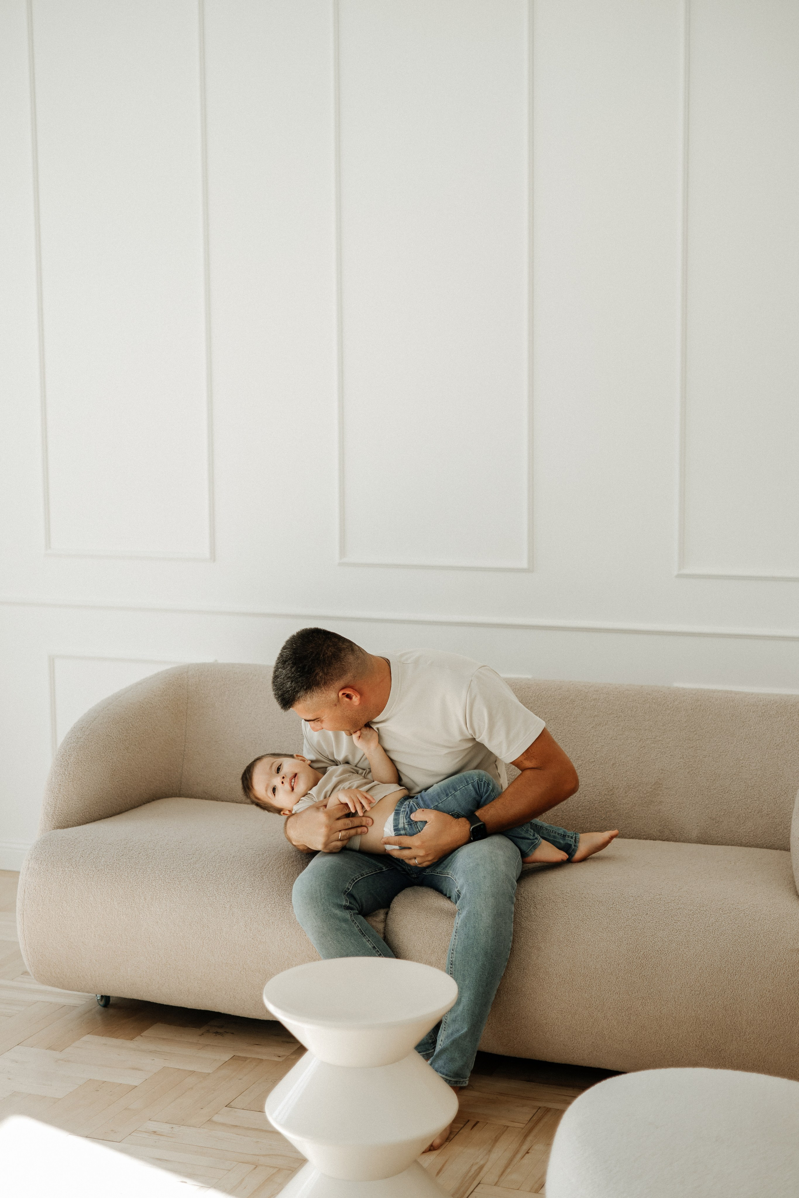 Студия. Свадебный и семейный фотограф Ростова-на-Дону Ирина Бондарева