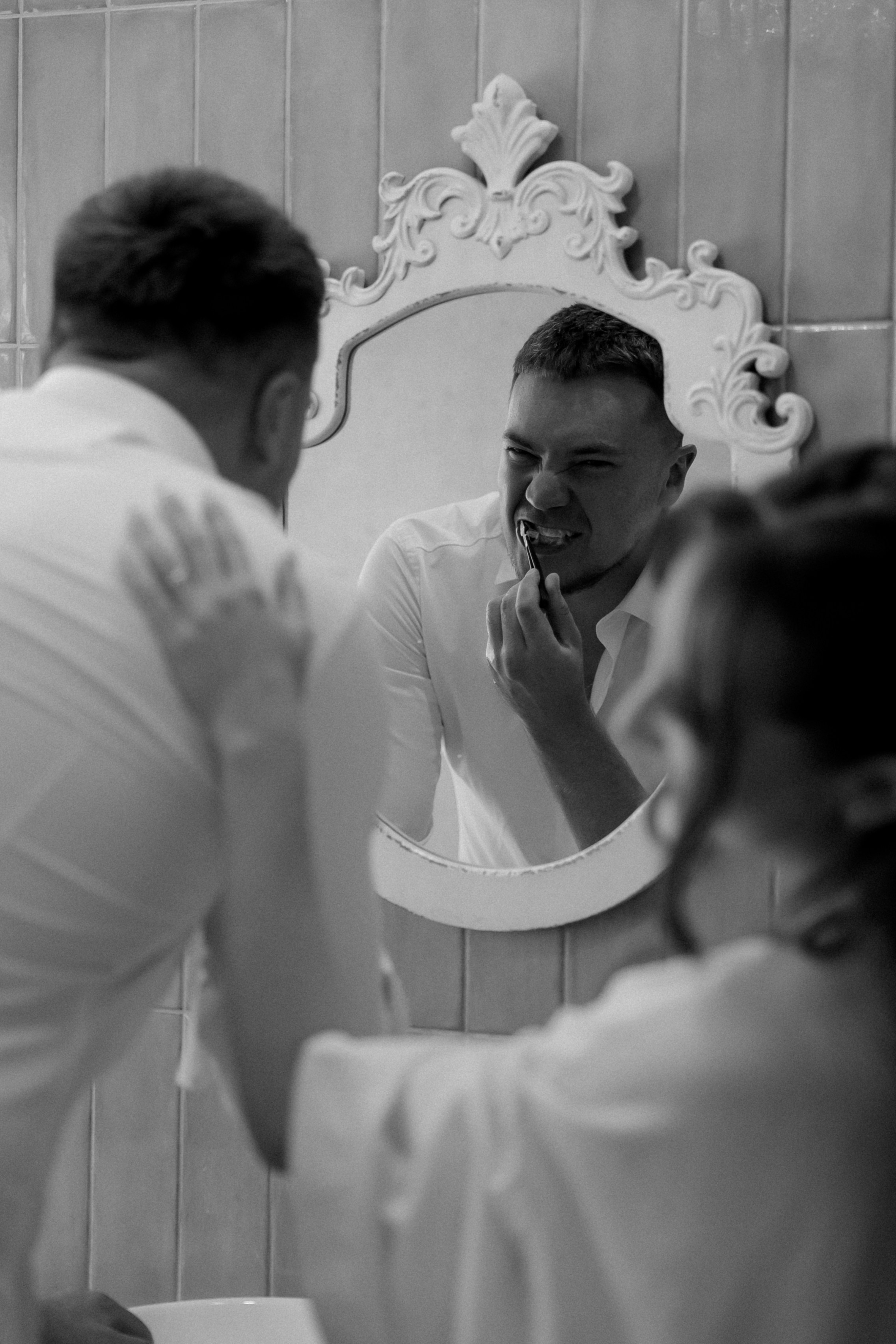 Ангелина+Дмитрий Анонс. Семейный и портретный фотограф в Саратове Сахарова Маша