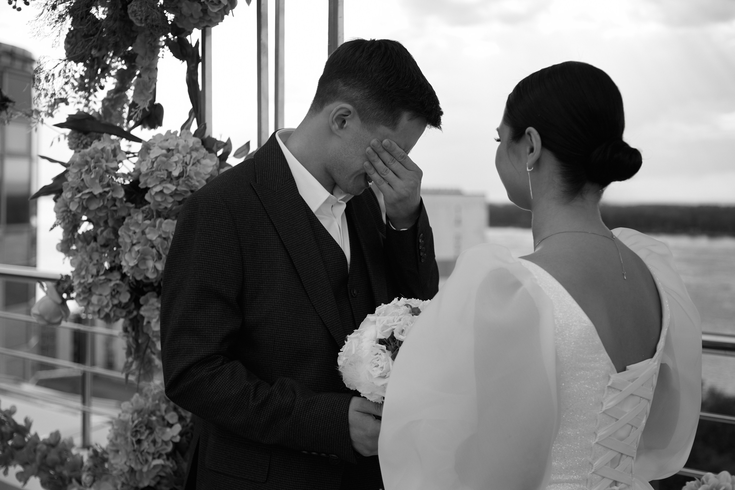 V&D. Фотограф в Самаре Диана Анисимова