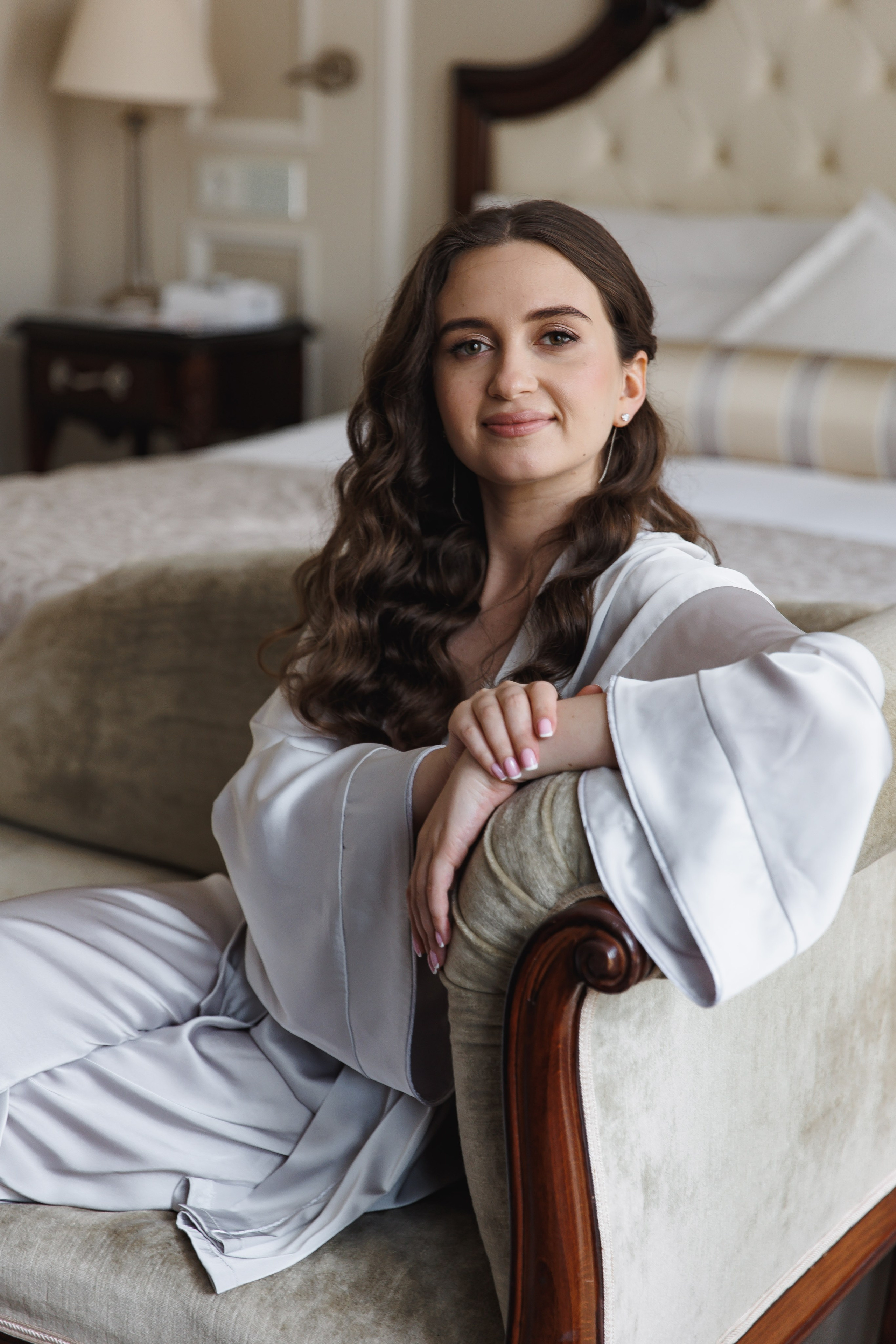 Анастасия и Максим. Свадебный фотограф в Санкт-Петербурге, Москве, Европе и по всему миру