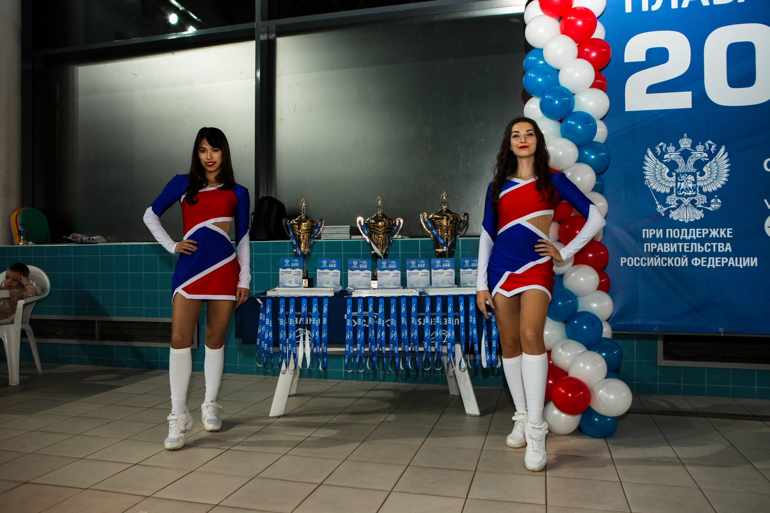 Соревнования по плаванию. Репортажный, семейный, свадебный, портретный фотограф