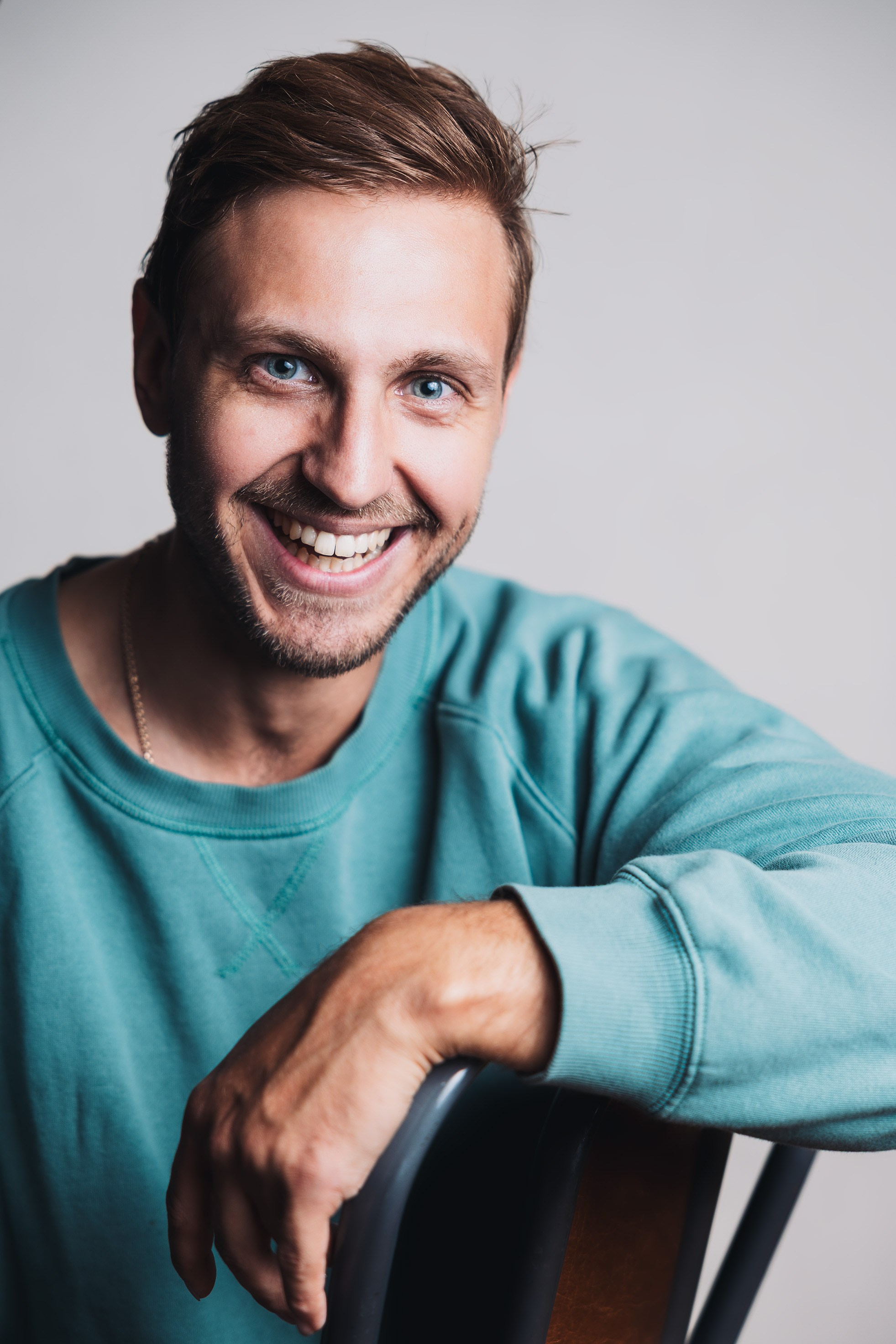 Актерское портфолио 1. Свадебный и семейный фотограф в Москве Красинская Мария